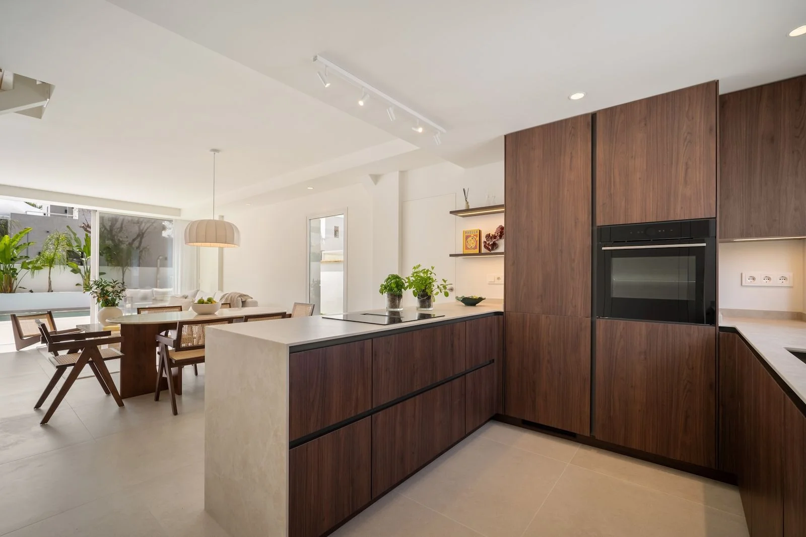 property_gallery_img_17730