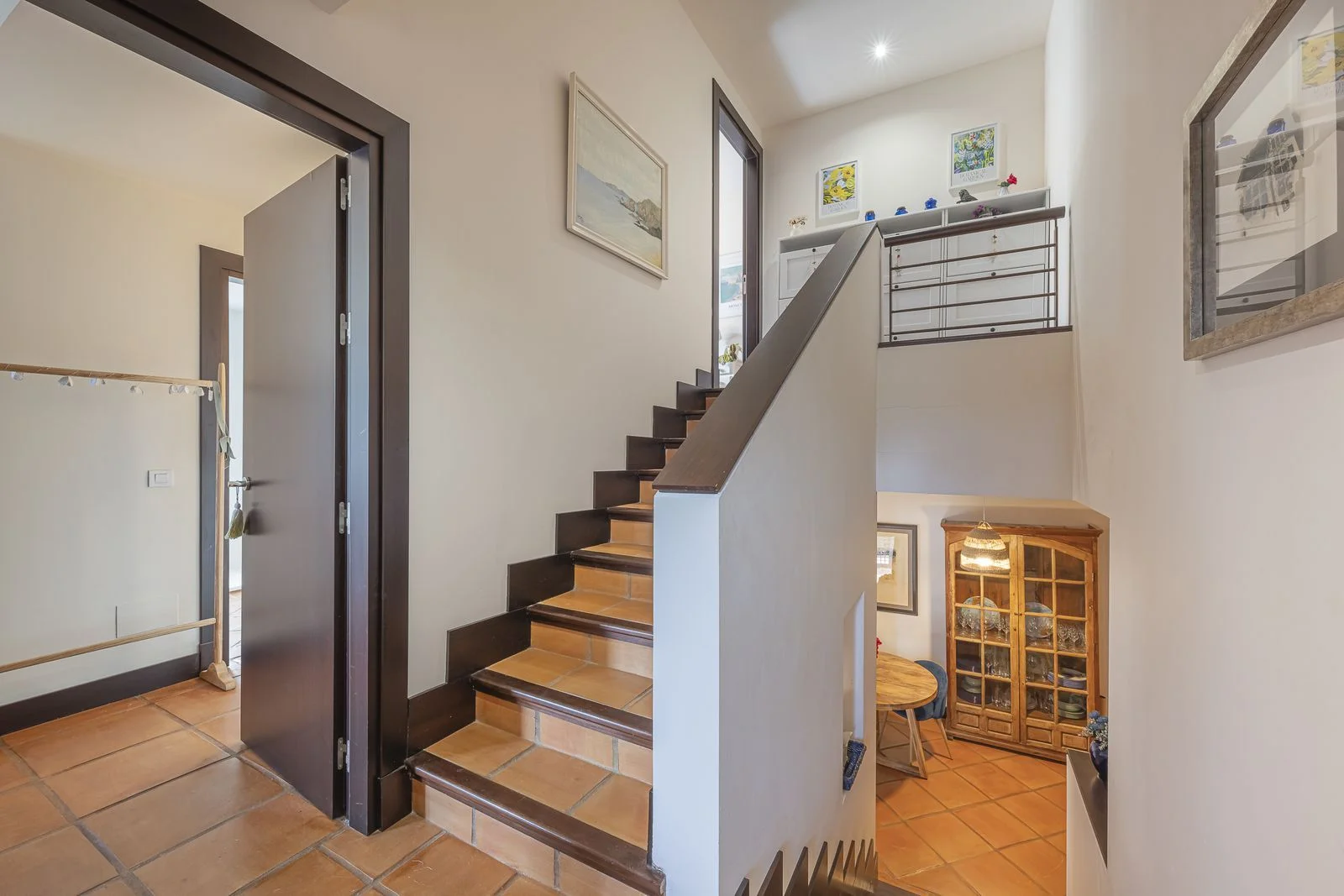 property_gallery_img_17830