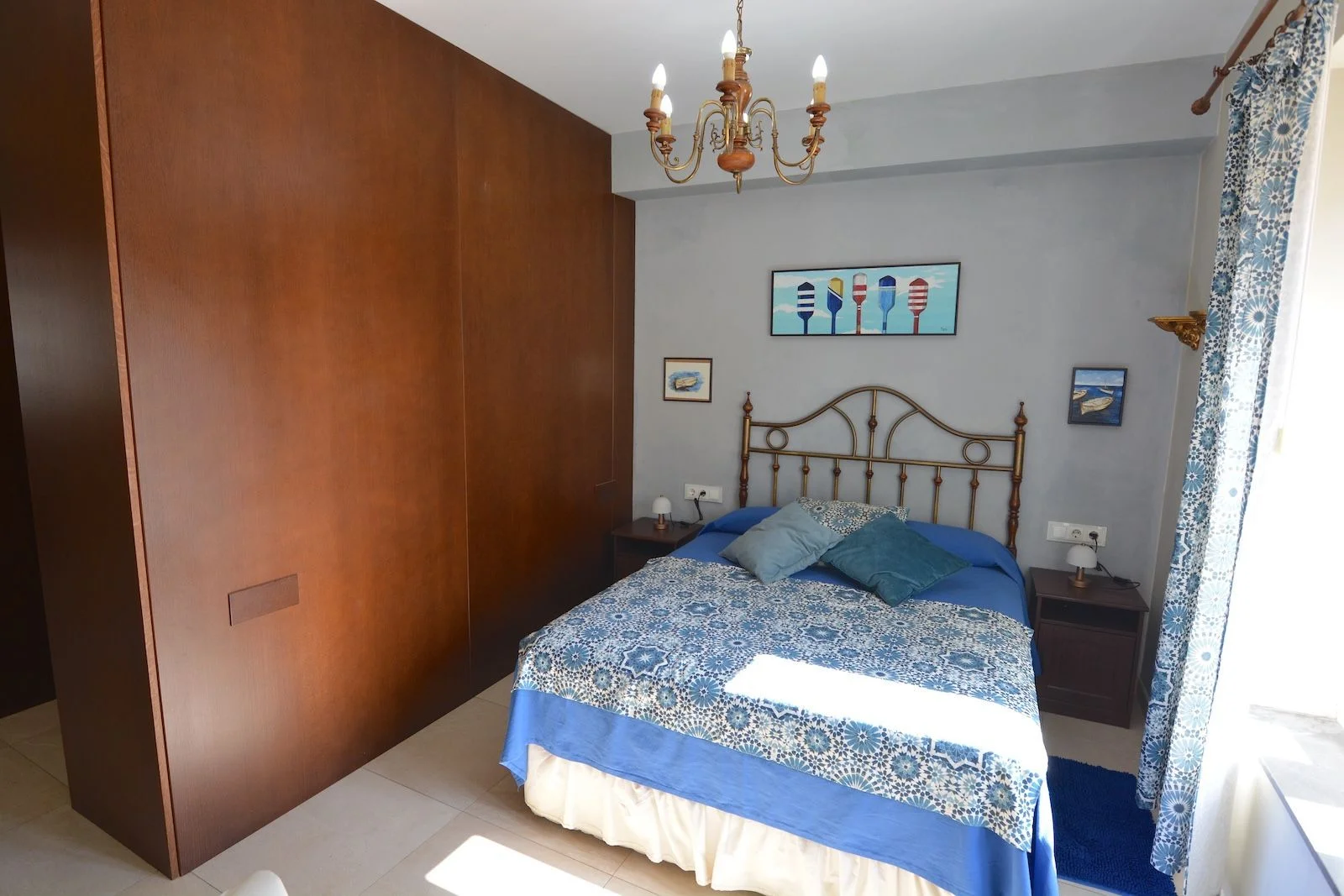 property_gallery_img_15231