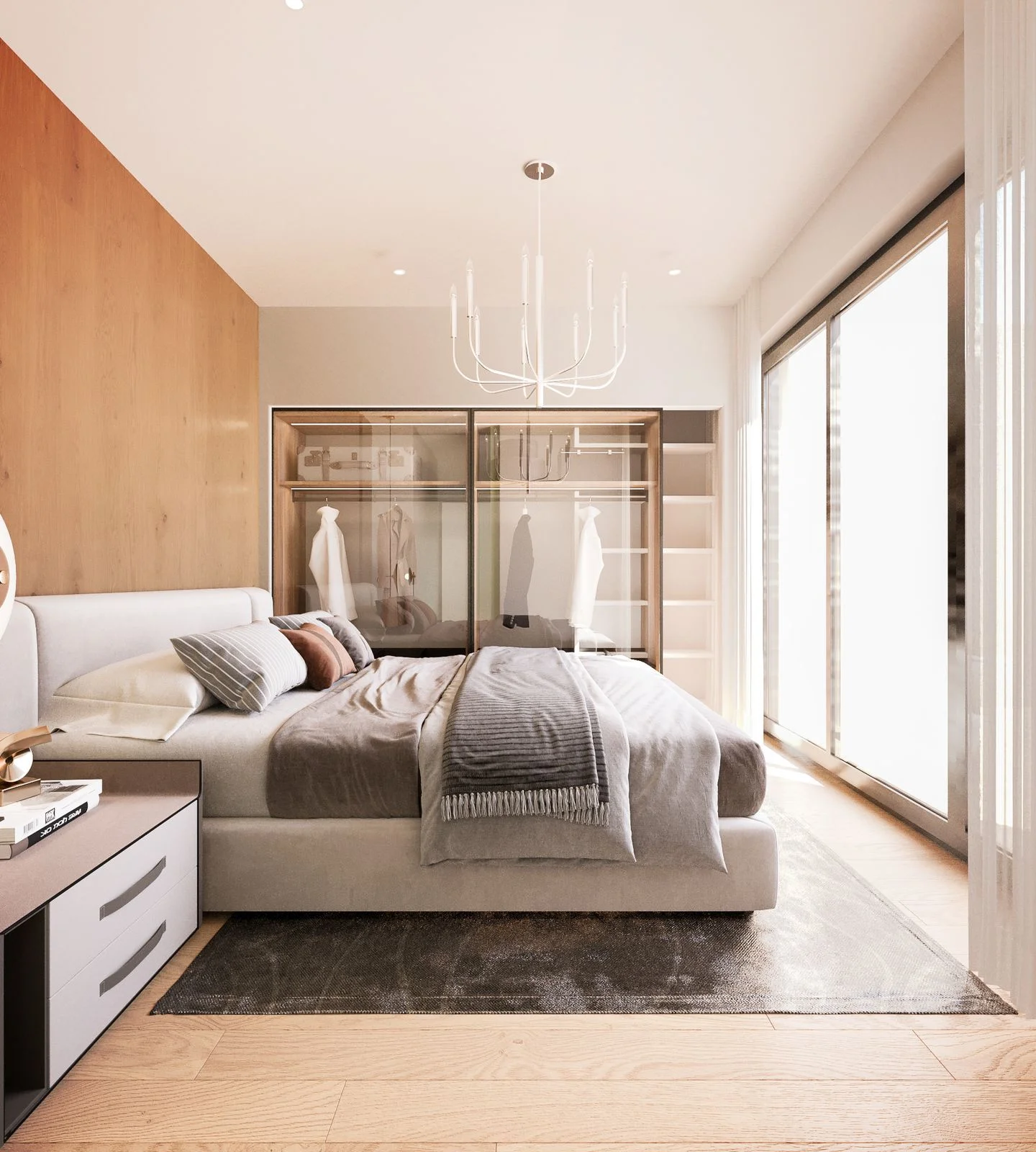 property_gallery_img_17893
