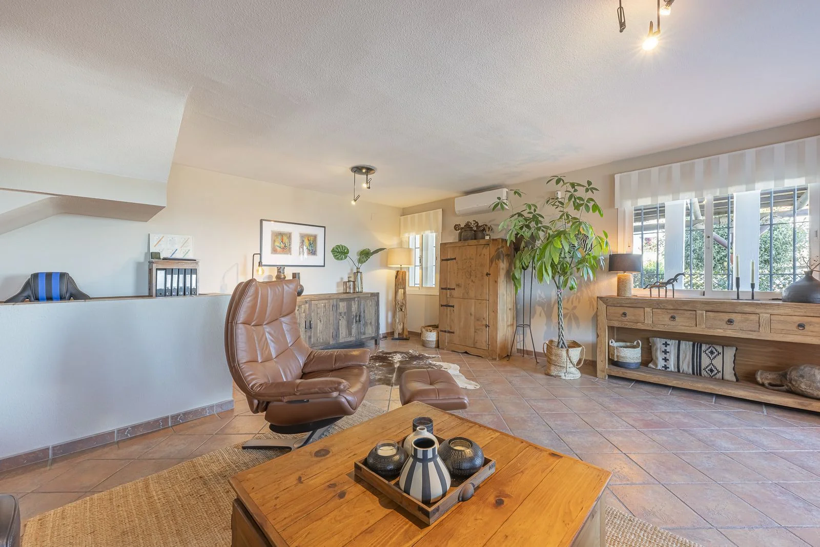 property_gallery_img_18016