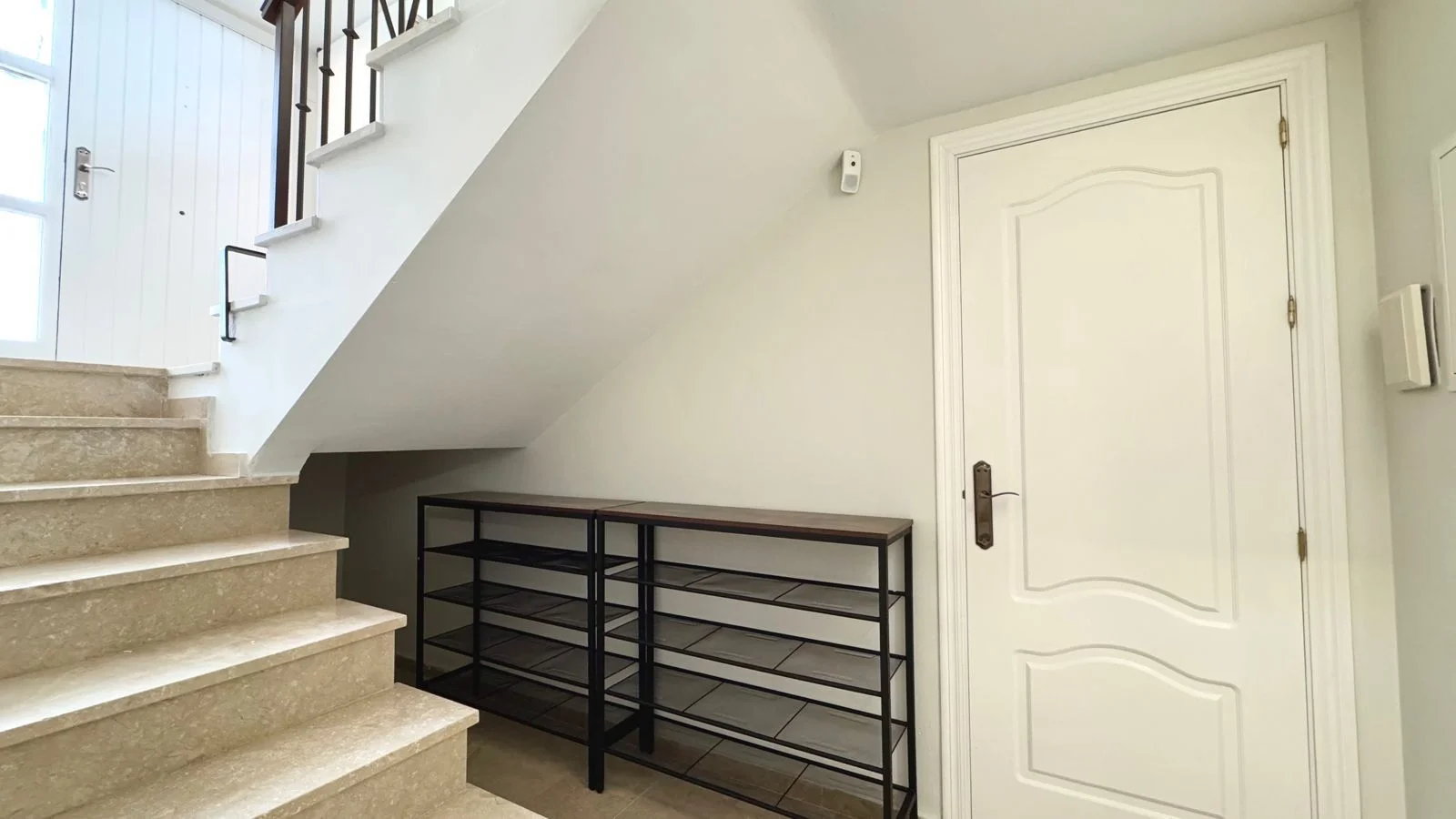 property_gallery_img_18064