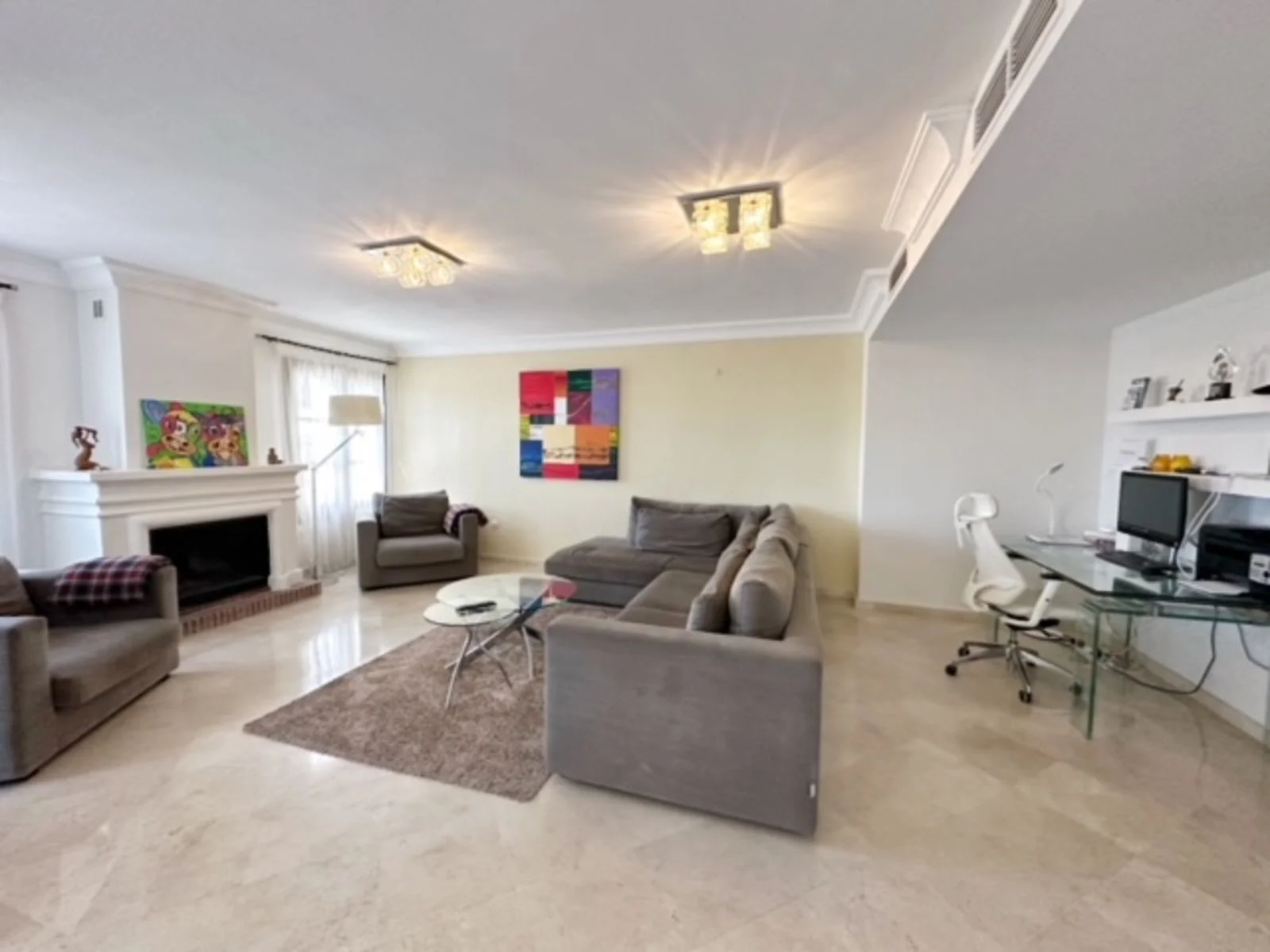 property_gallery_img_18095