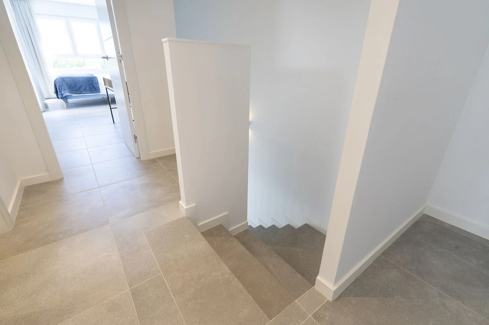 property_gallery_img_18181