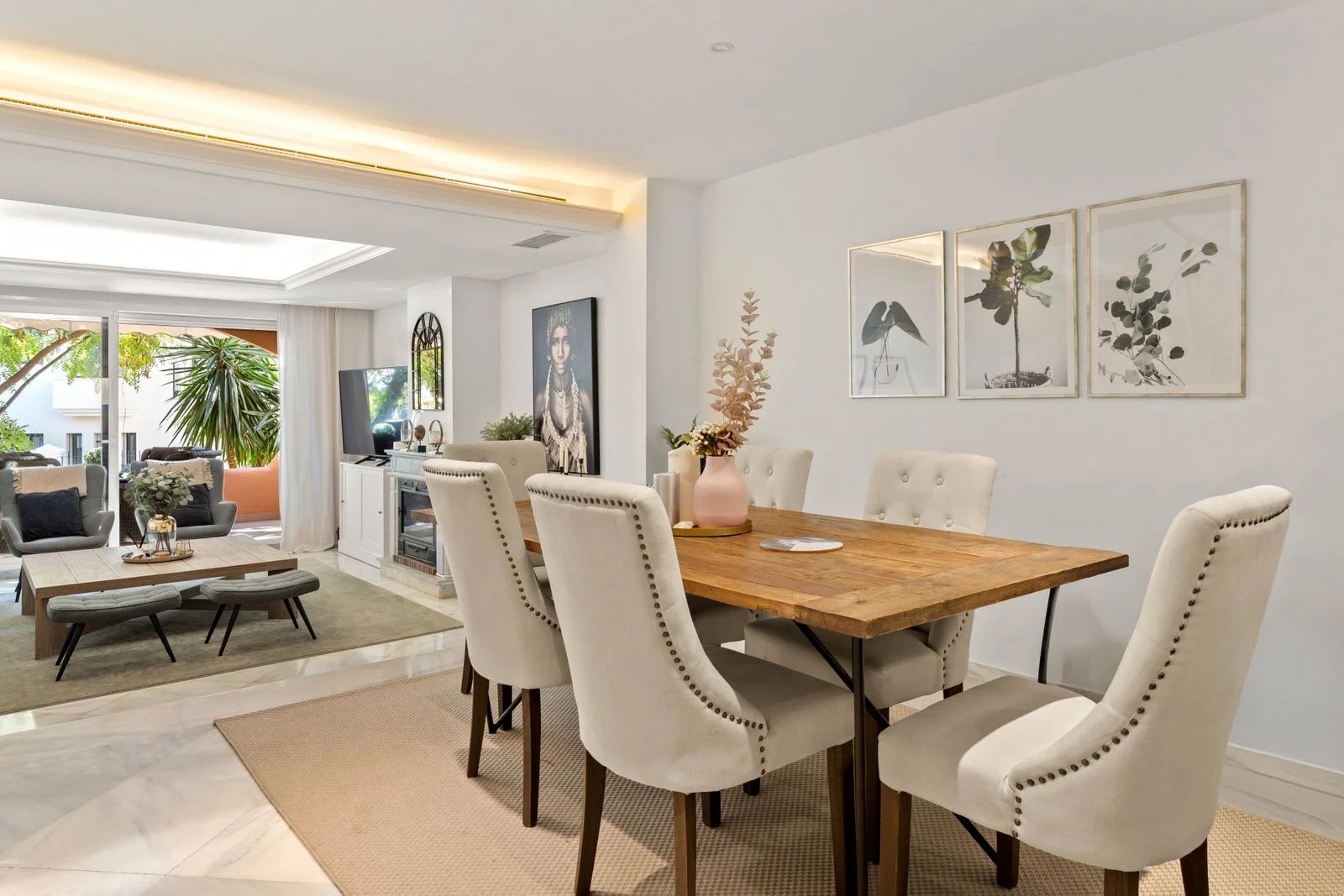 property_gallery_img_18231