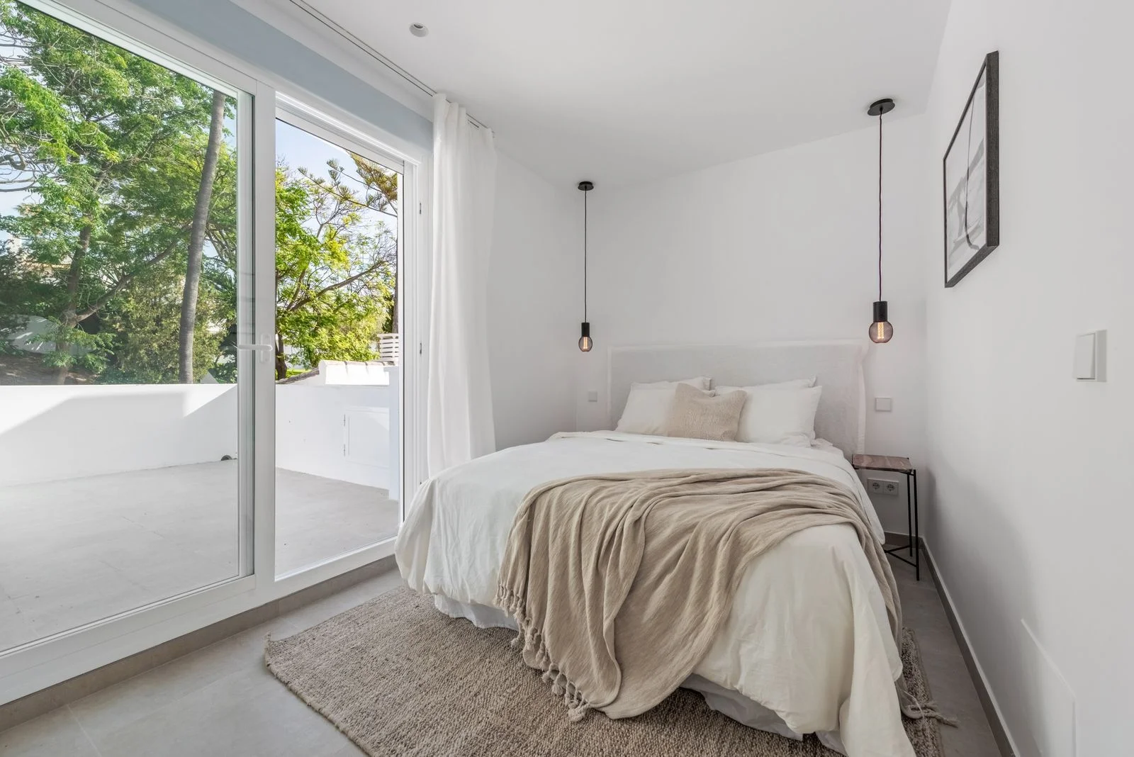 property_gallery_img_18282