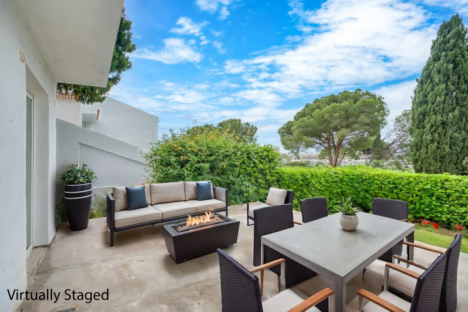 property_gallery_img_18365