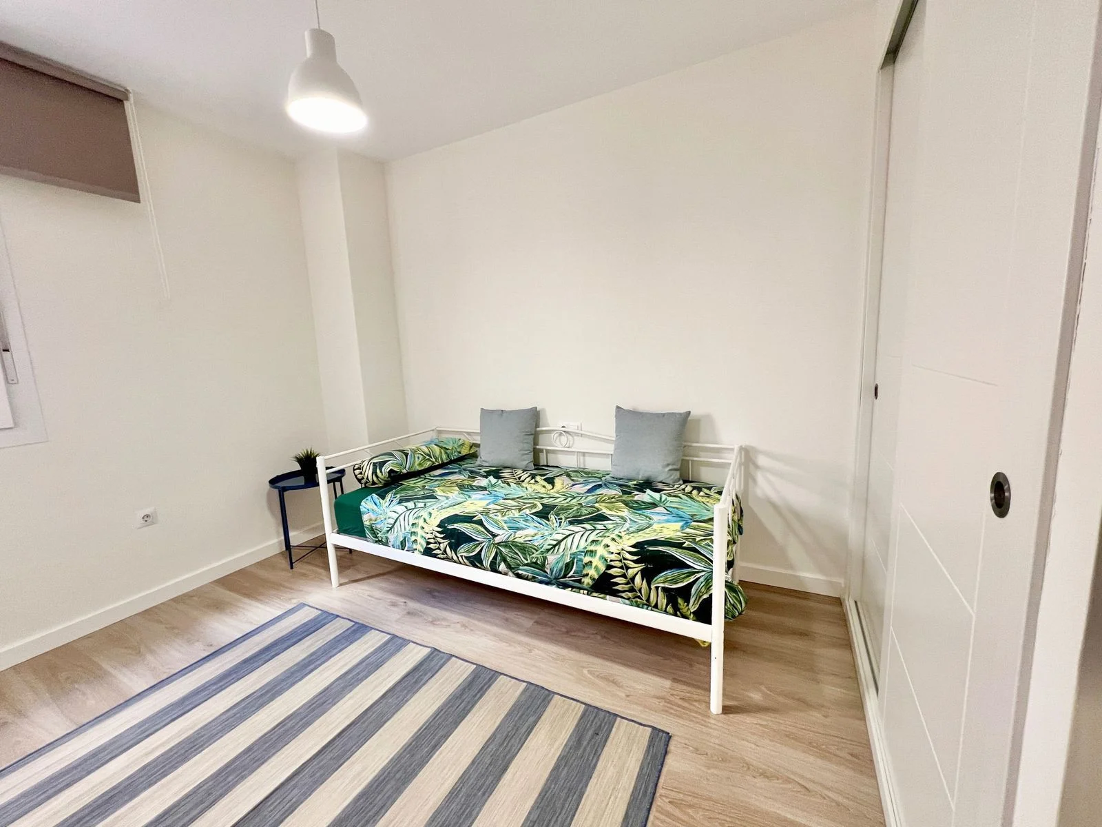 property_gallery_img_15272