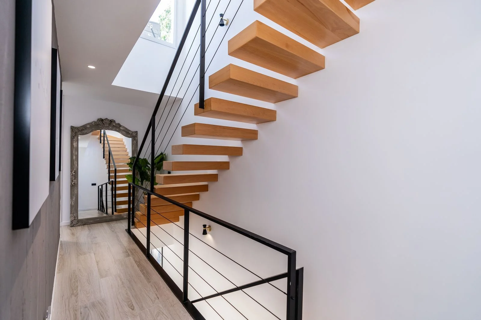 property_gallery_img_18578