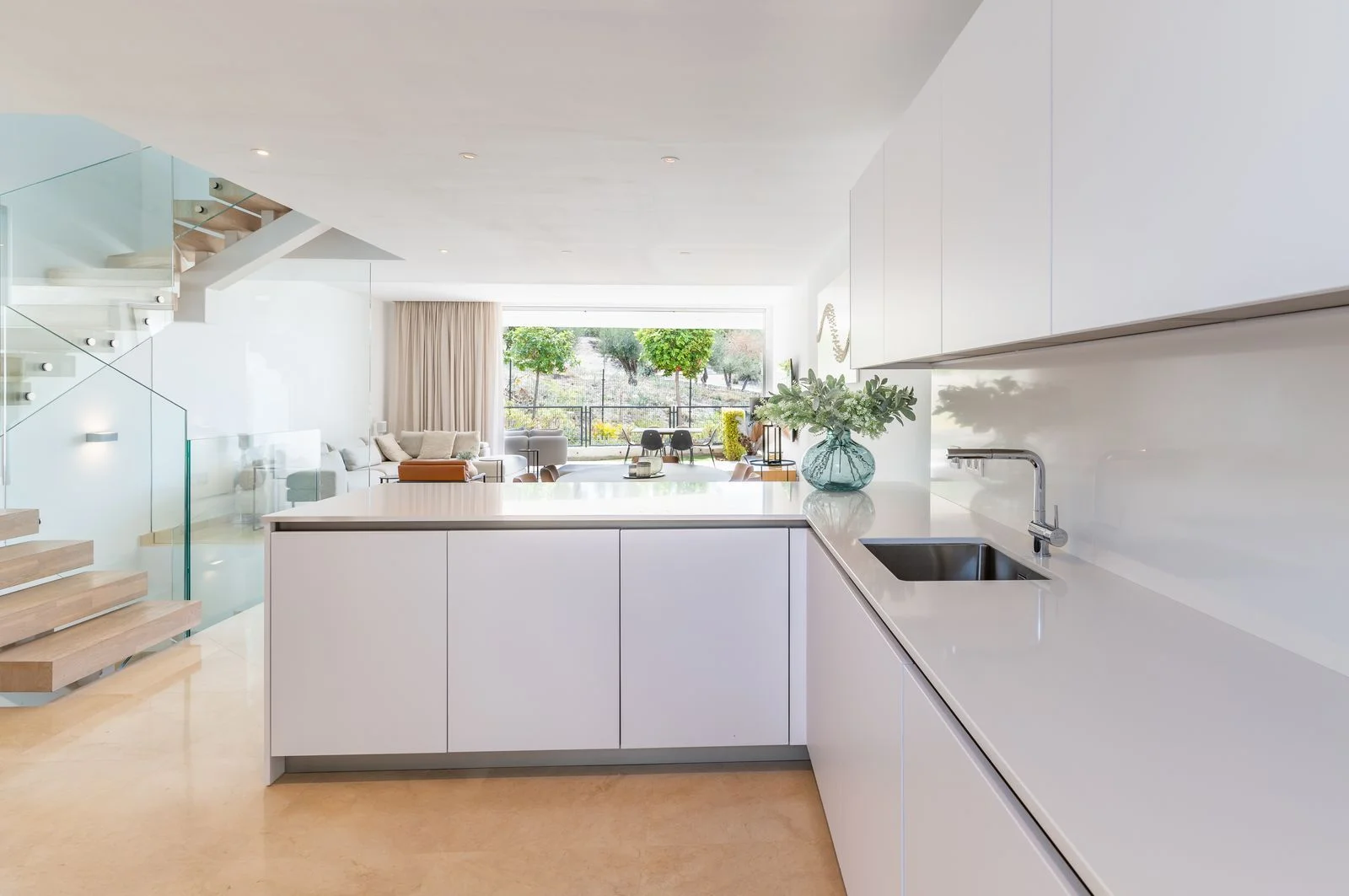 property_gallery_img_18657