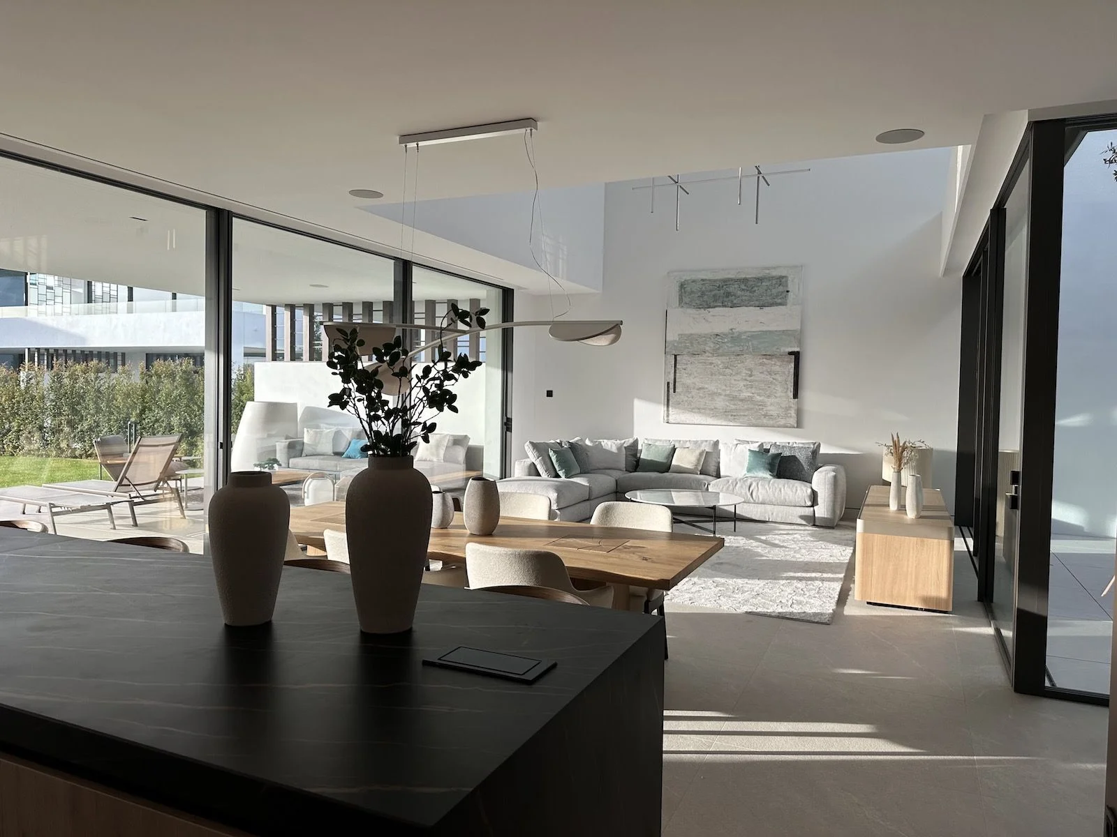 property_gallery_img_18835