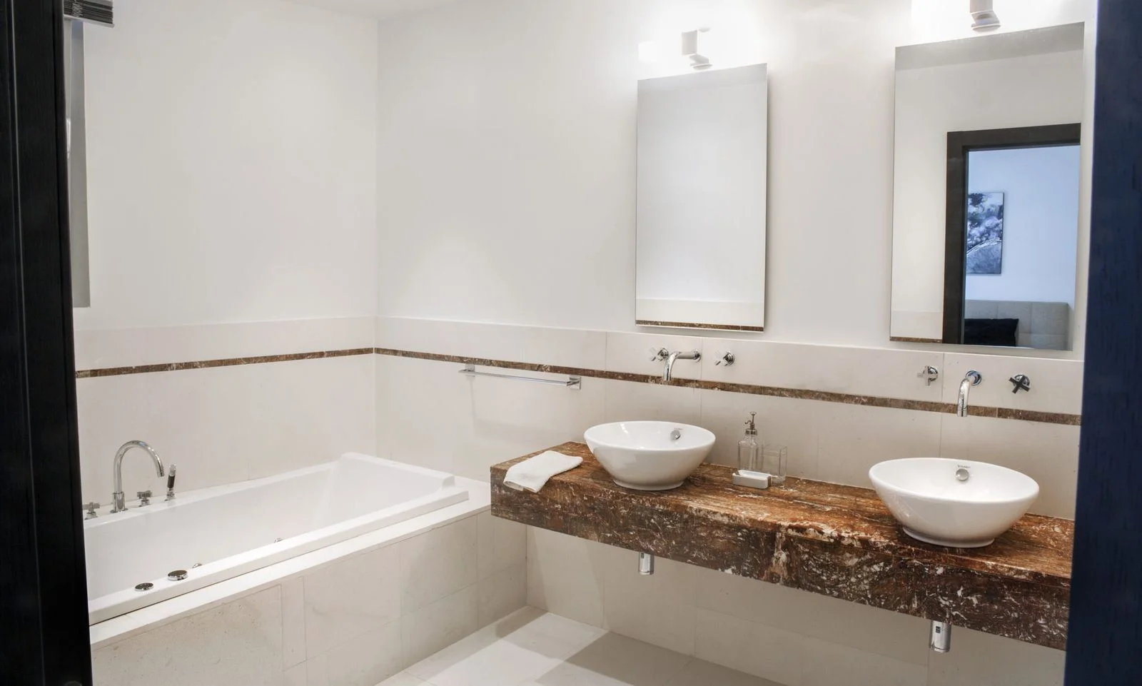 property_gallery_img_18852