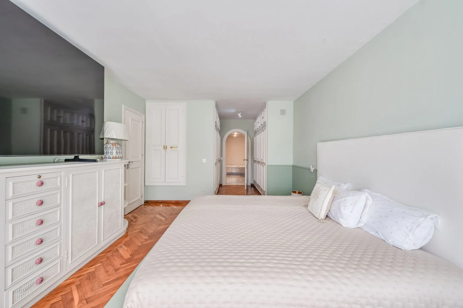 property_gallery_img_19051