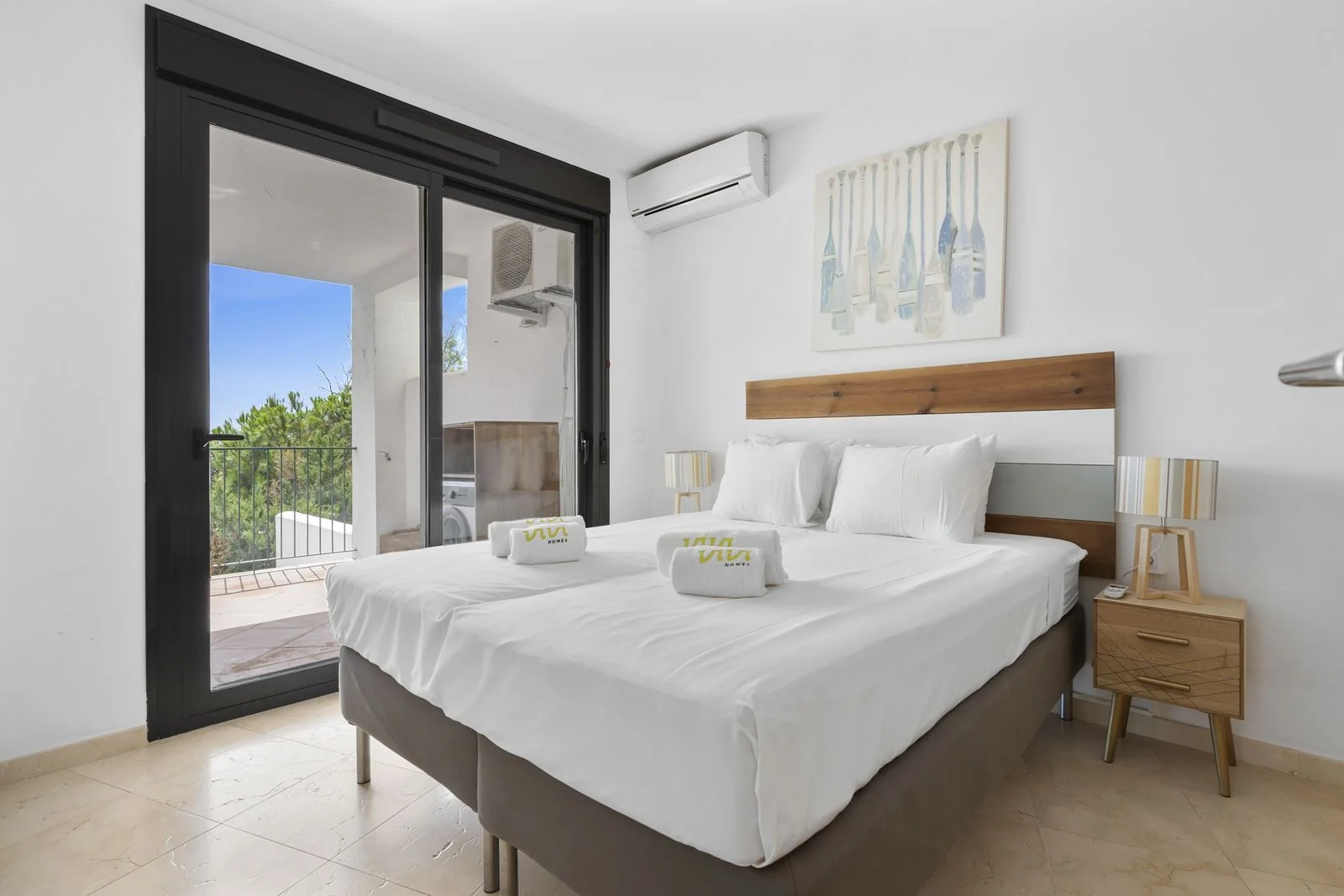 property_gallery_img_19103