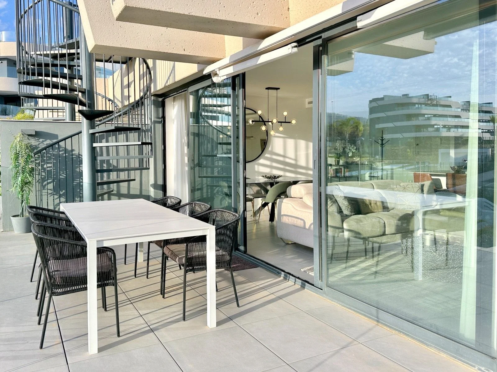 property_gallery_img_19276