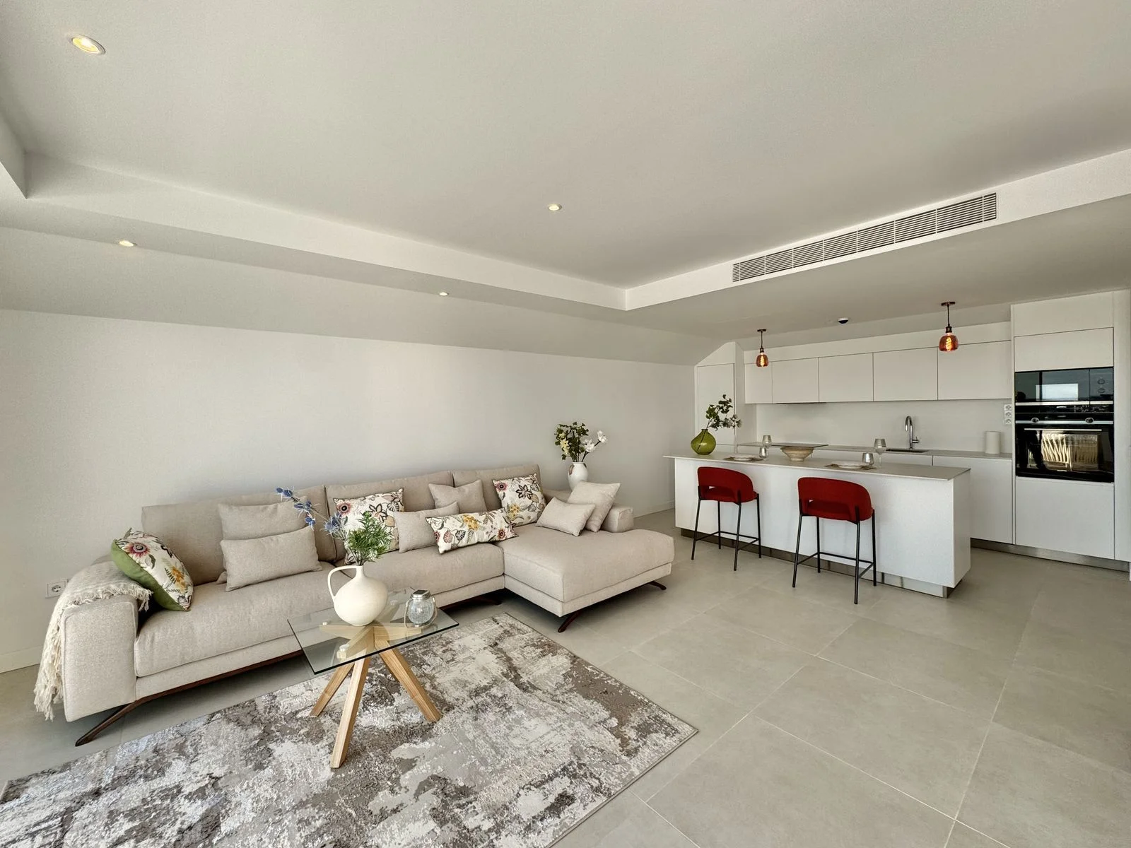 property_gallery_img_19402