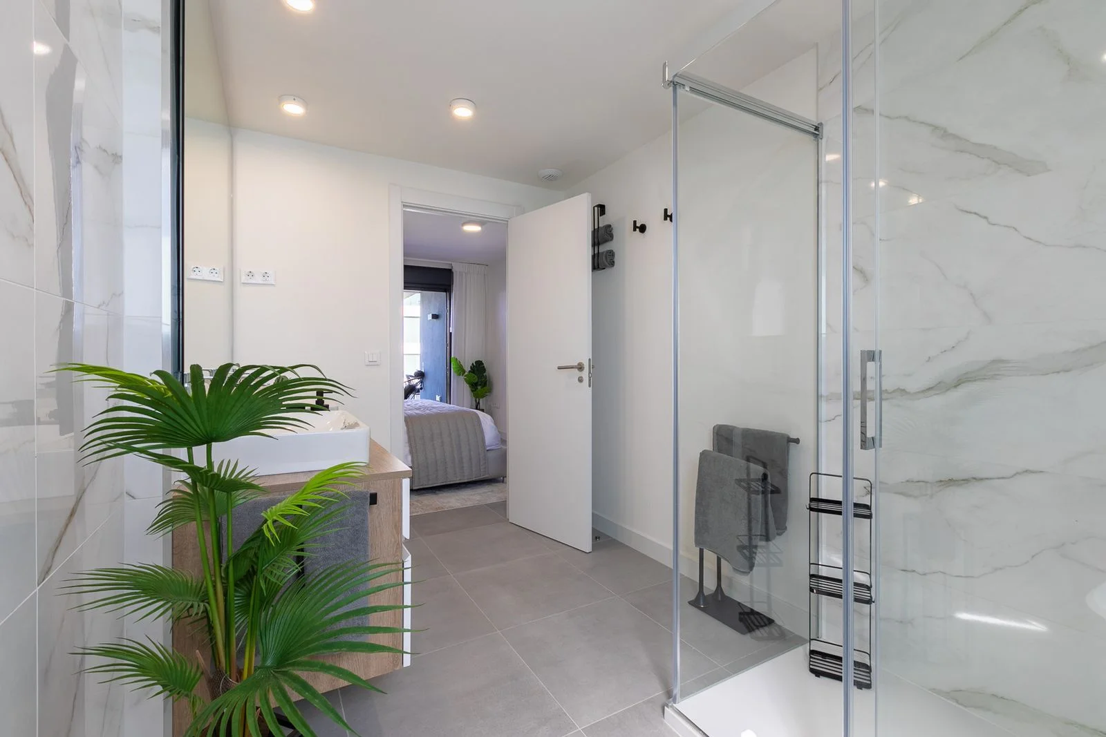 property_gallery_img_19449