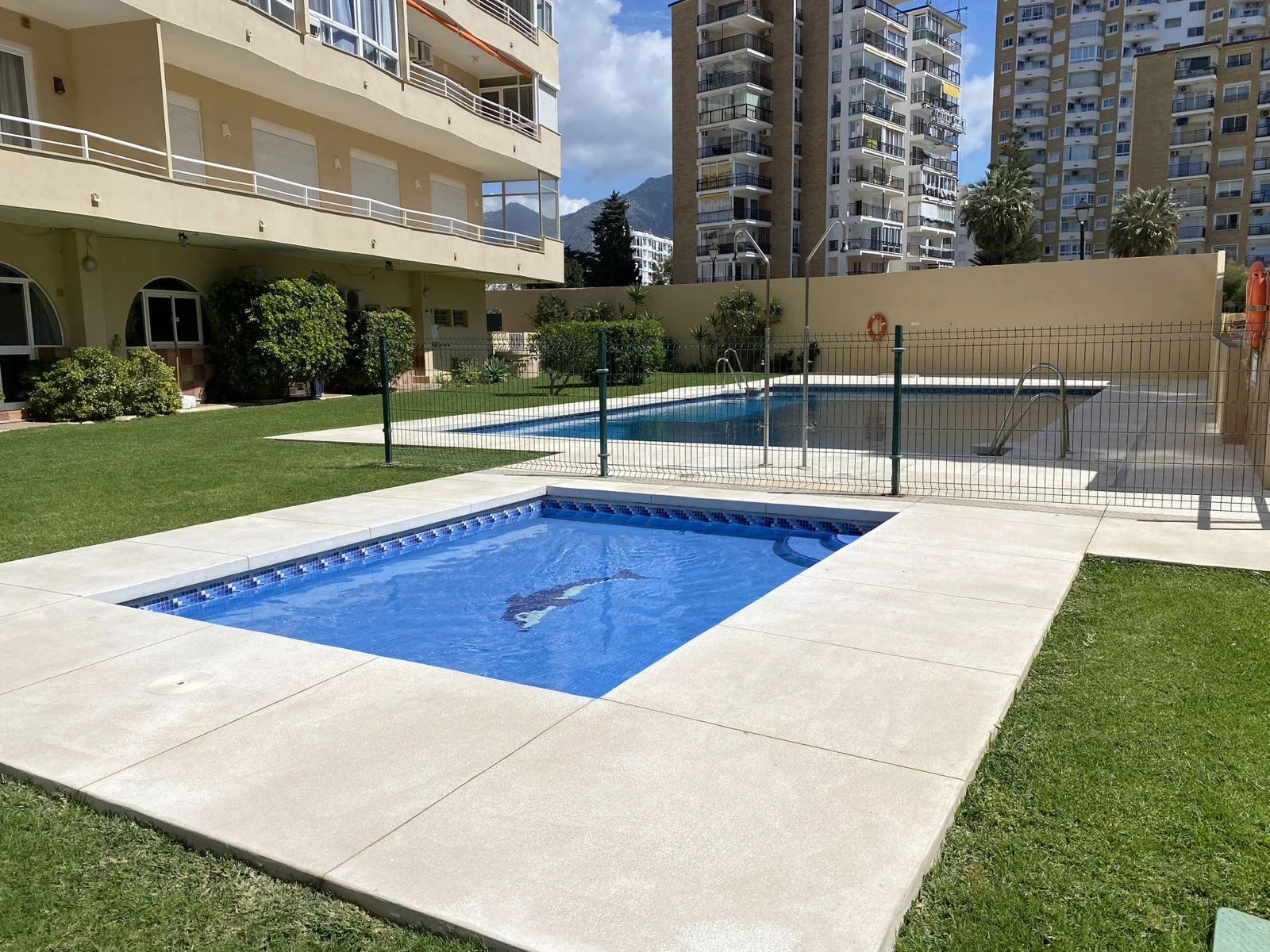property_gallery_img_19578