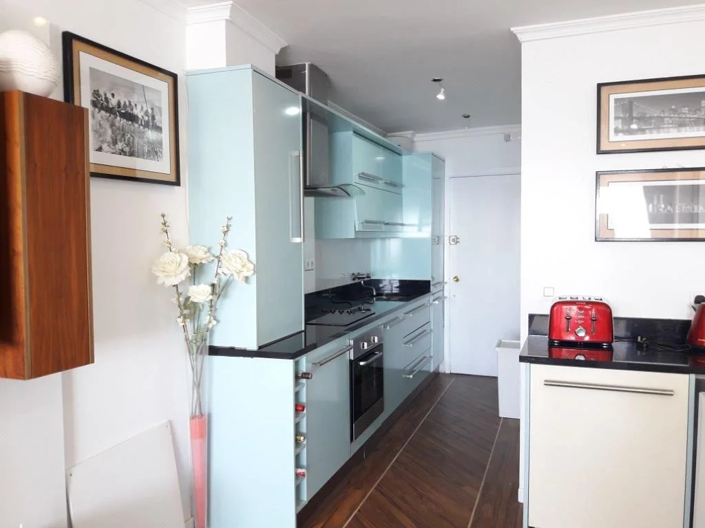 property_gallery_img_19612