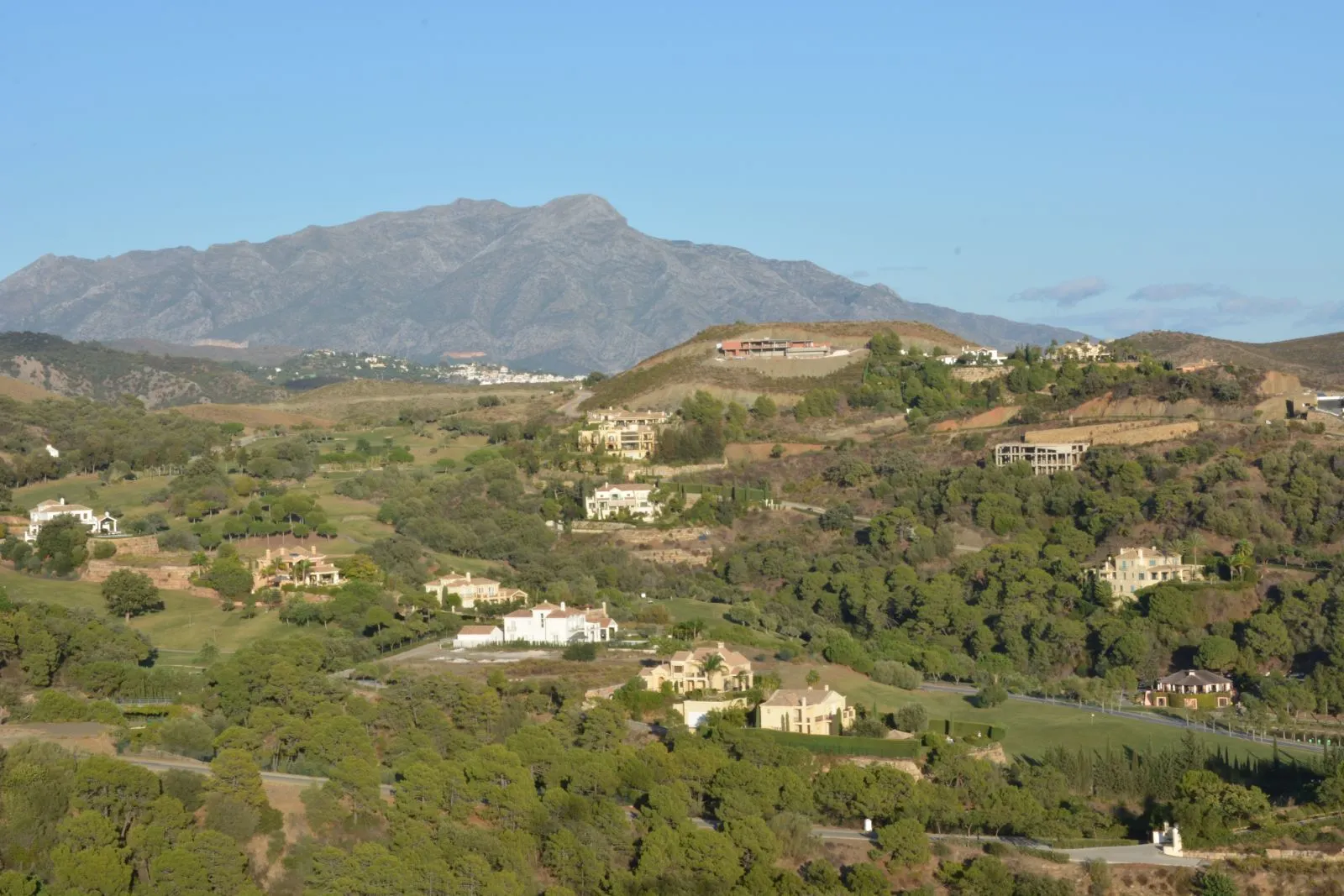 property_gallery_img_13092