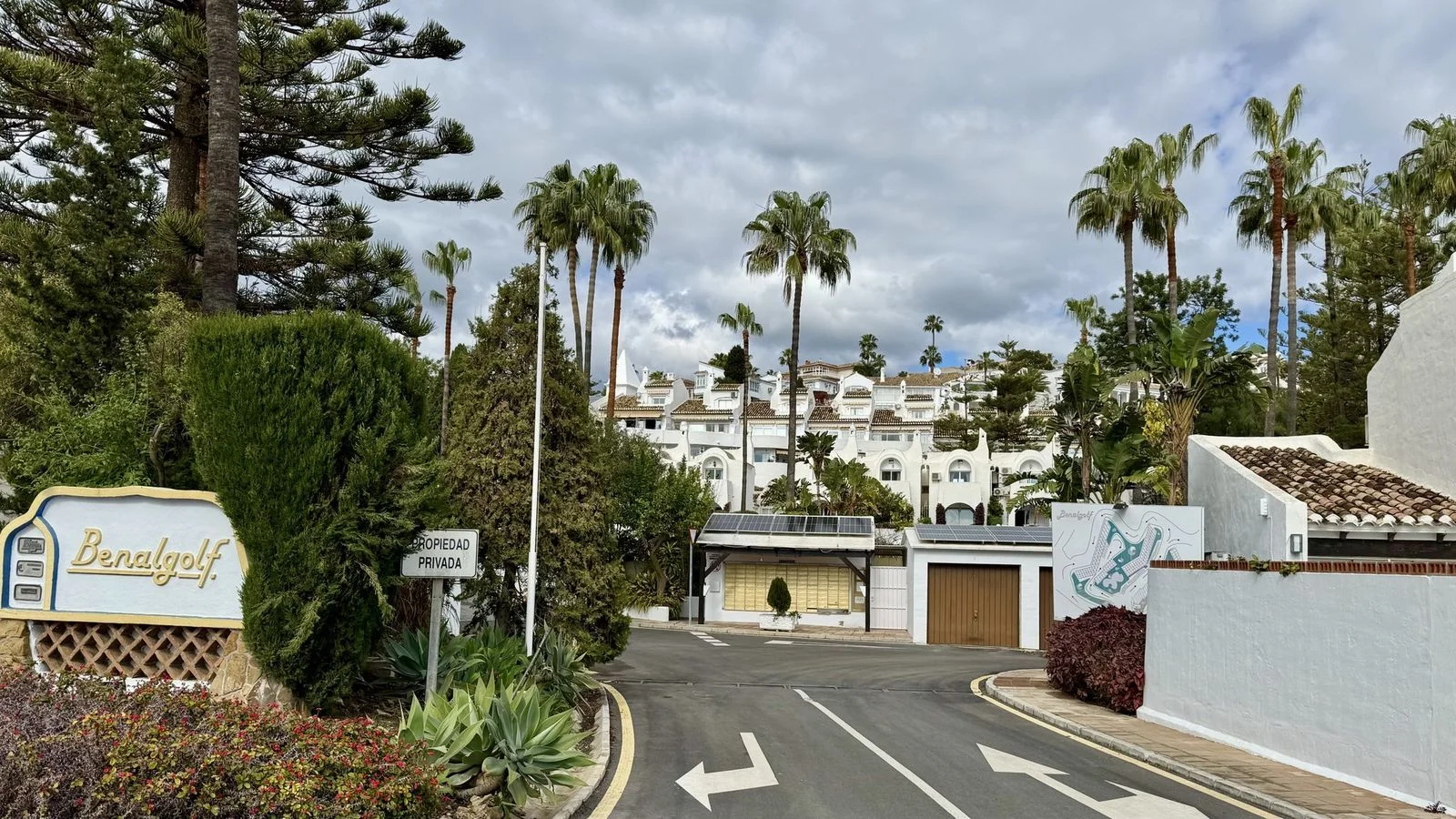 property_gallery_img_19951