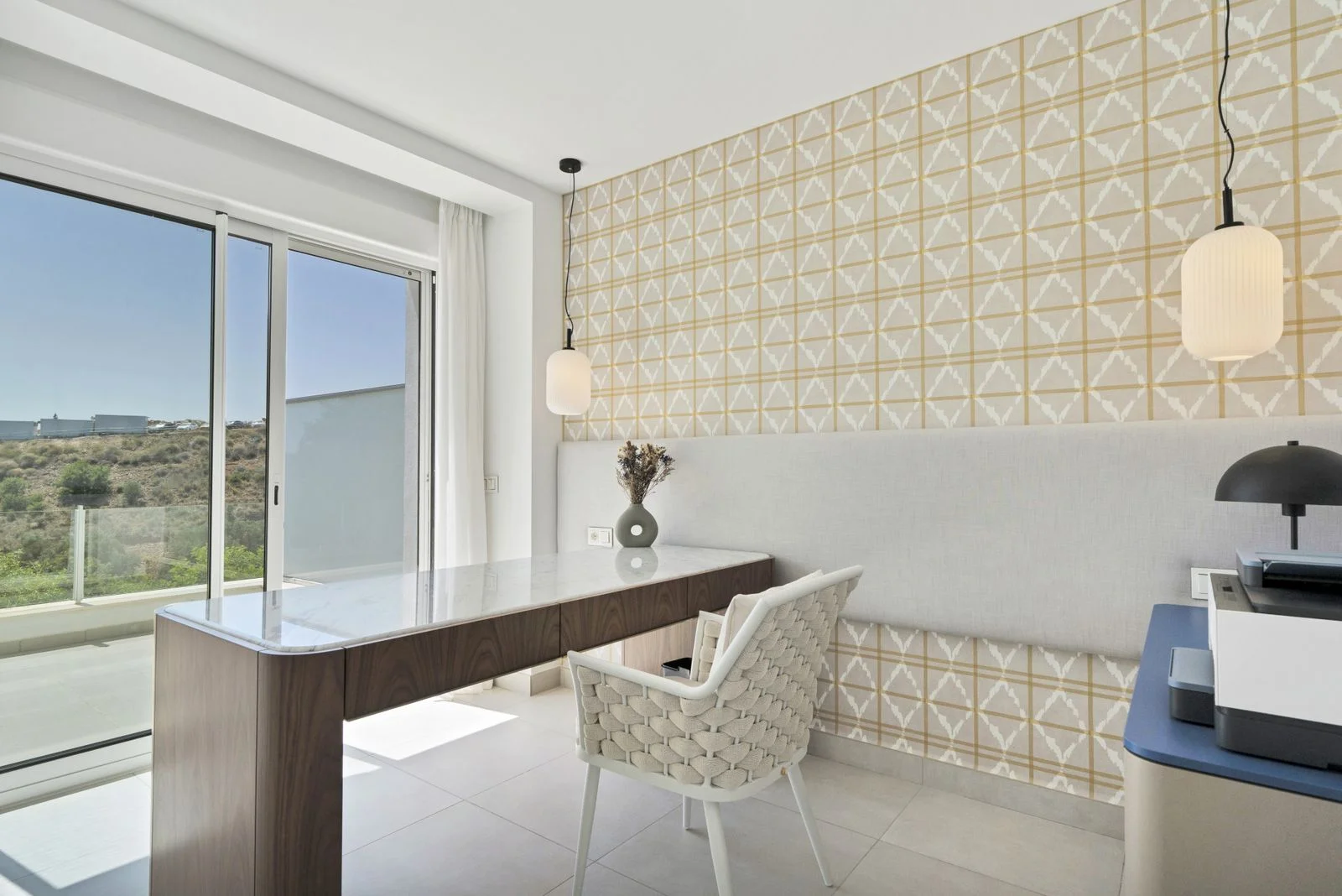 property_gallery_img_19985