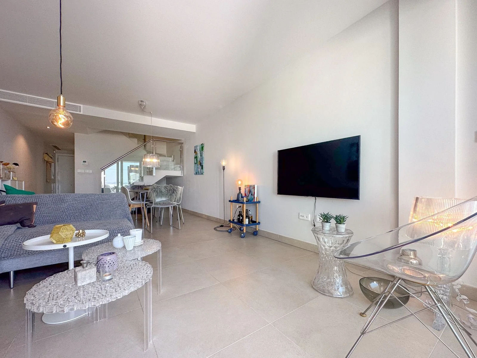 property_gallery_img_20283