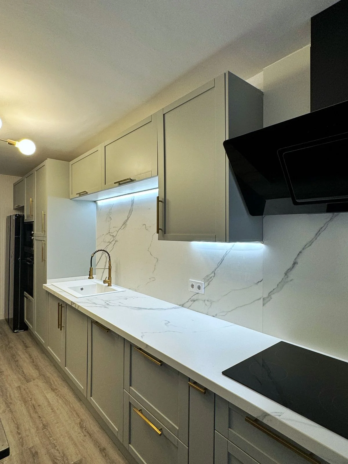 property_gallery_img_20349