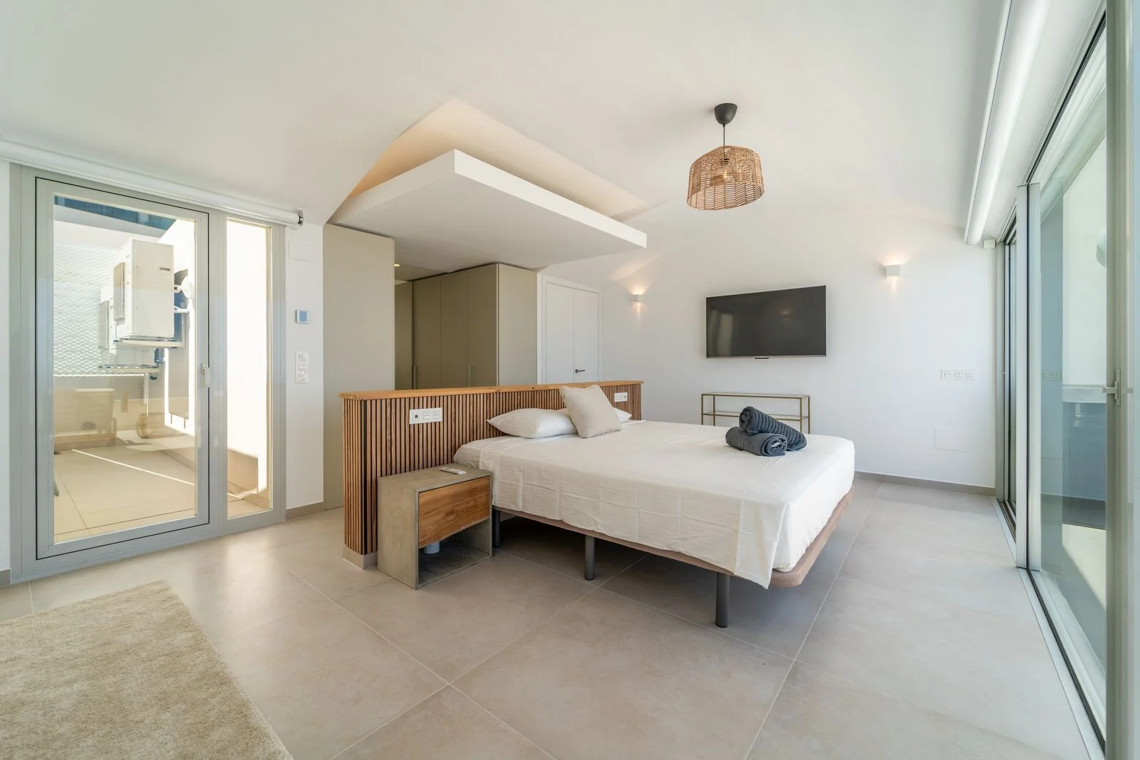 property_gallery_img_20429