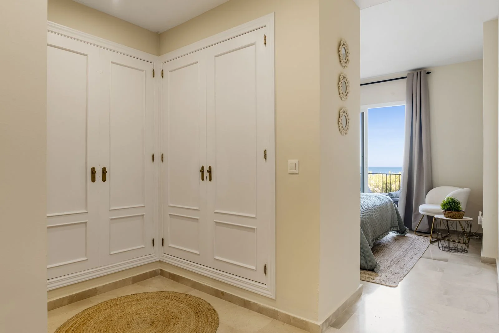 property_gallery_img_20483