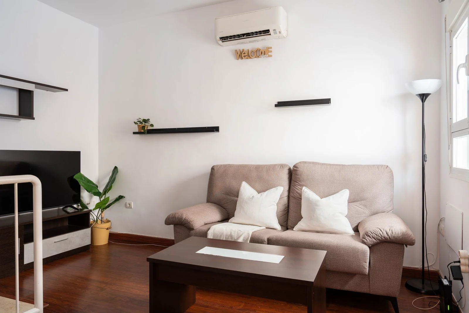 property_gallery_img_20535