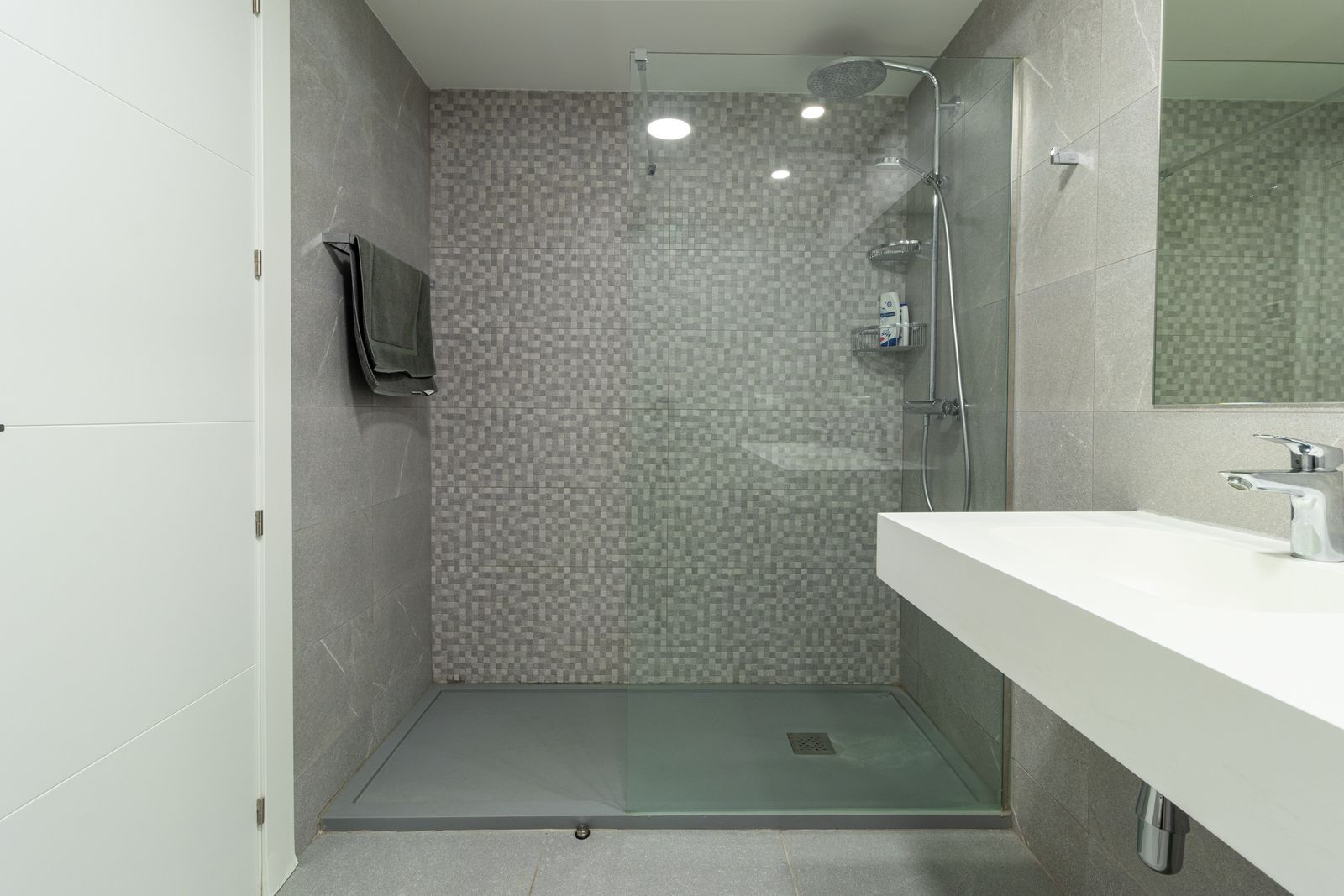 property_gallery_img_13267