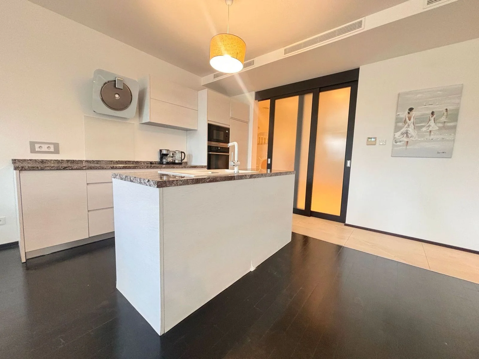 property_gallery_img_15293