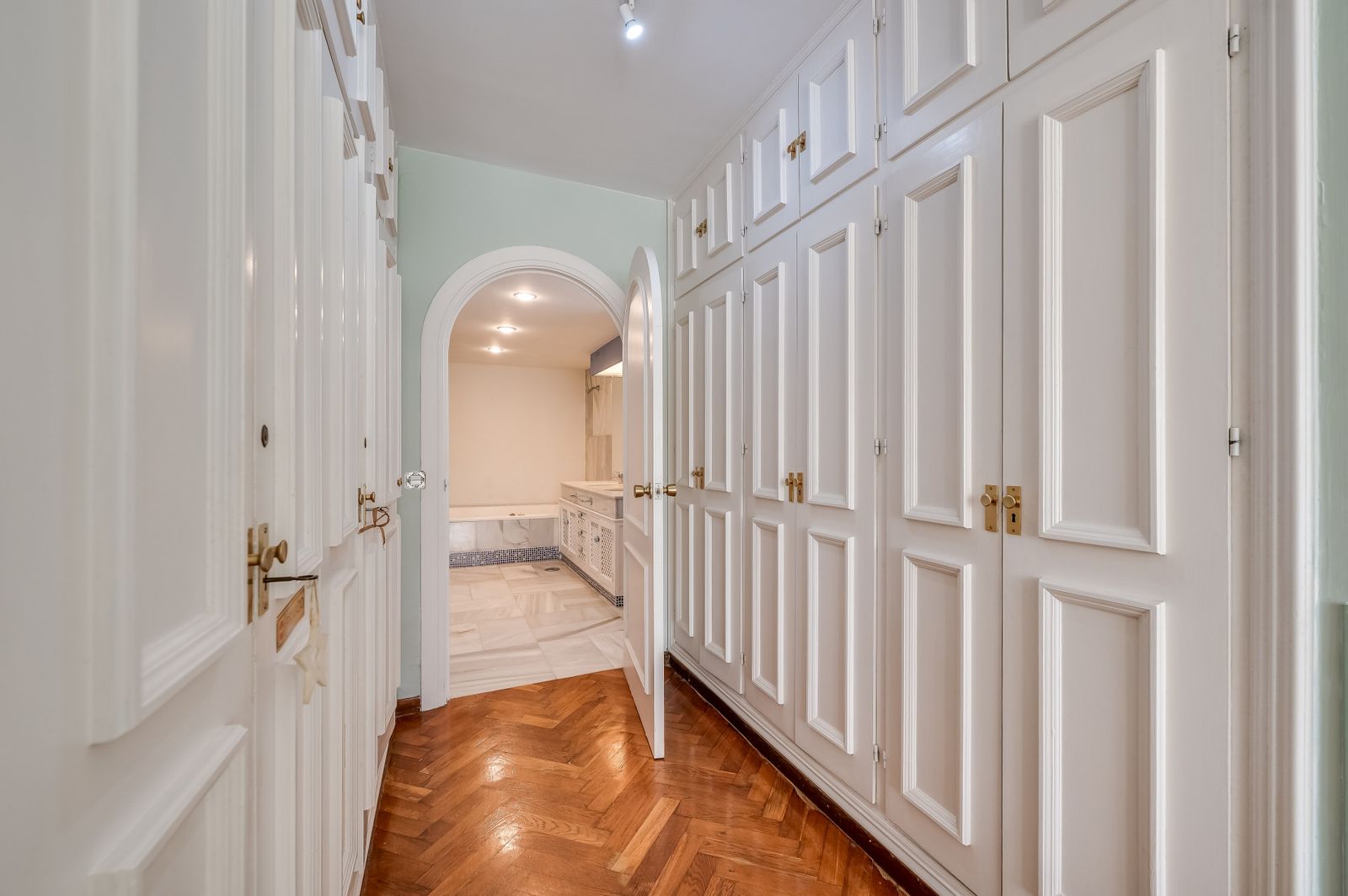 property_gallery_img_20666