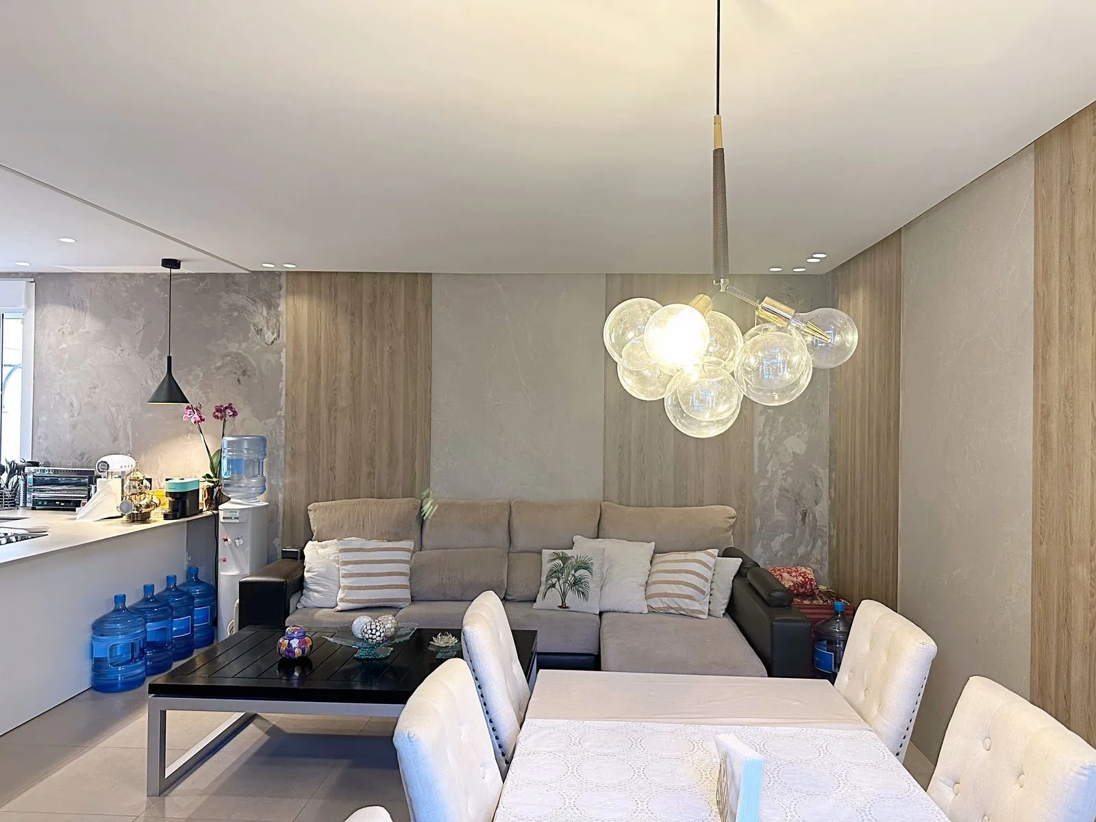 property_gallery_img_13490