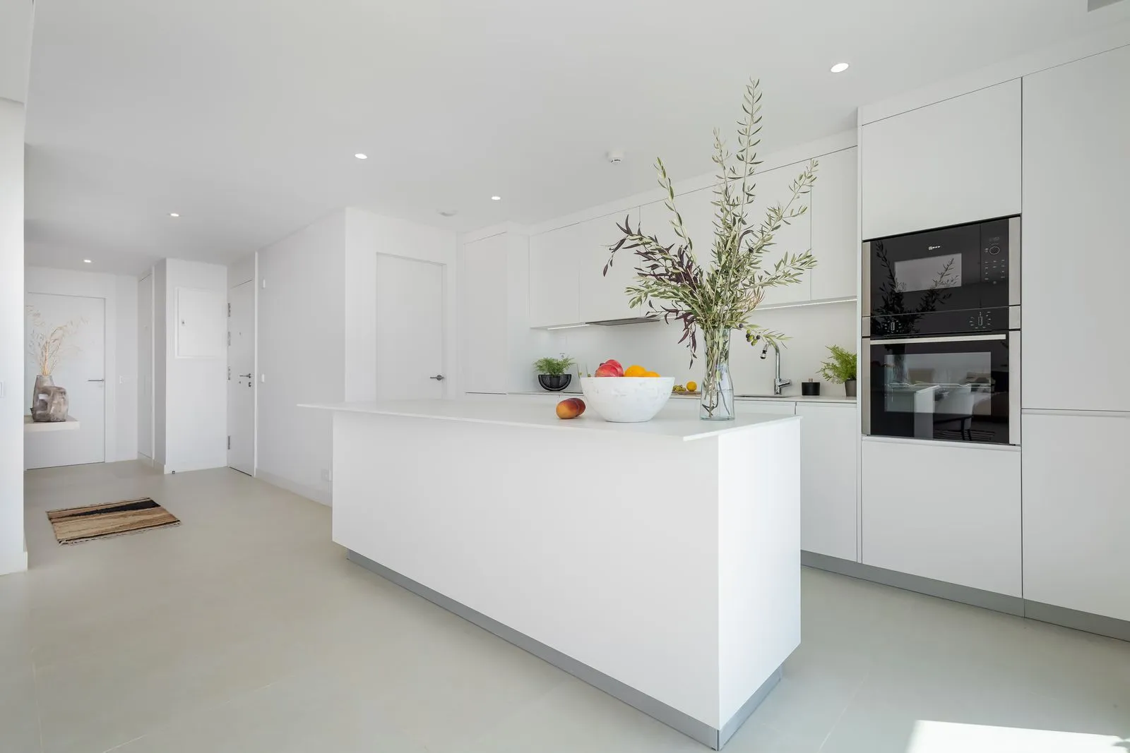 property_gallery_img_13556