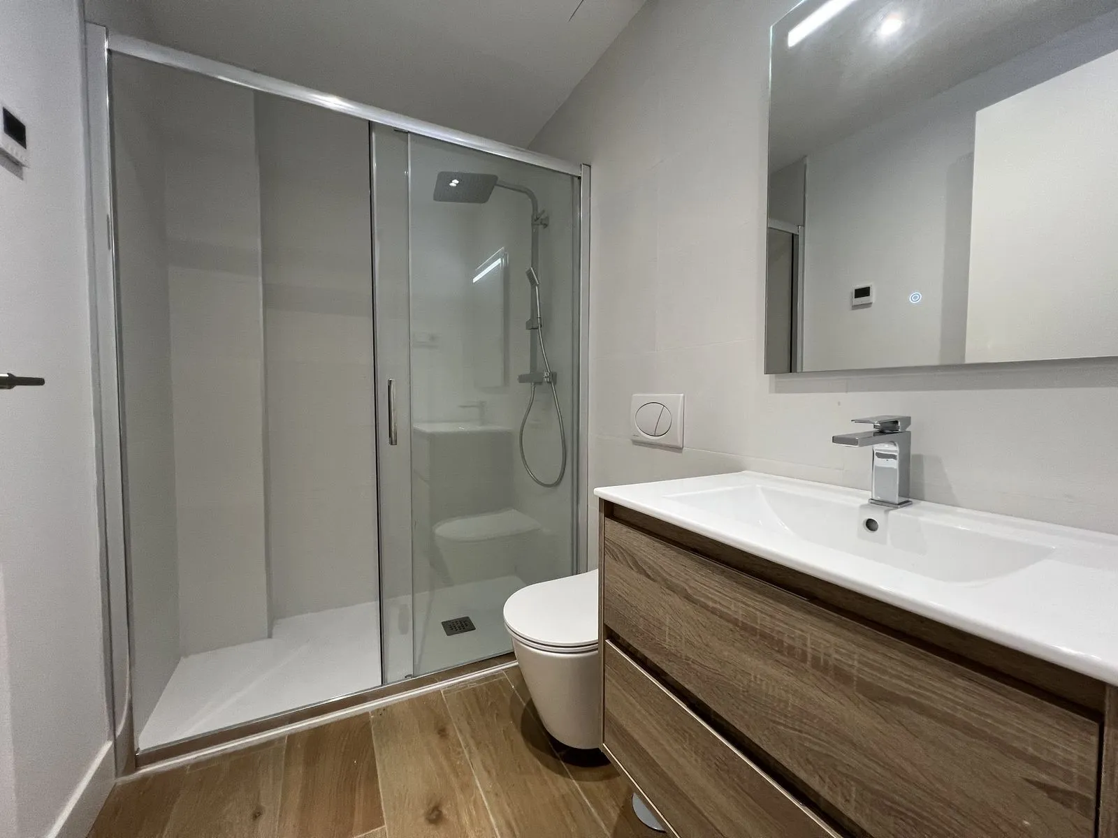 property_gallery_img_13762