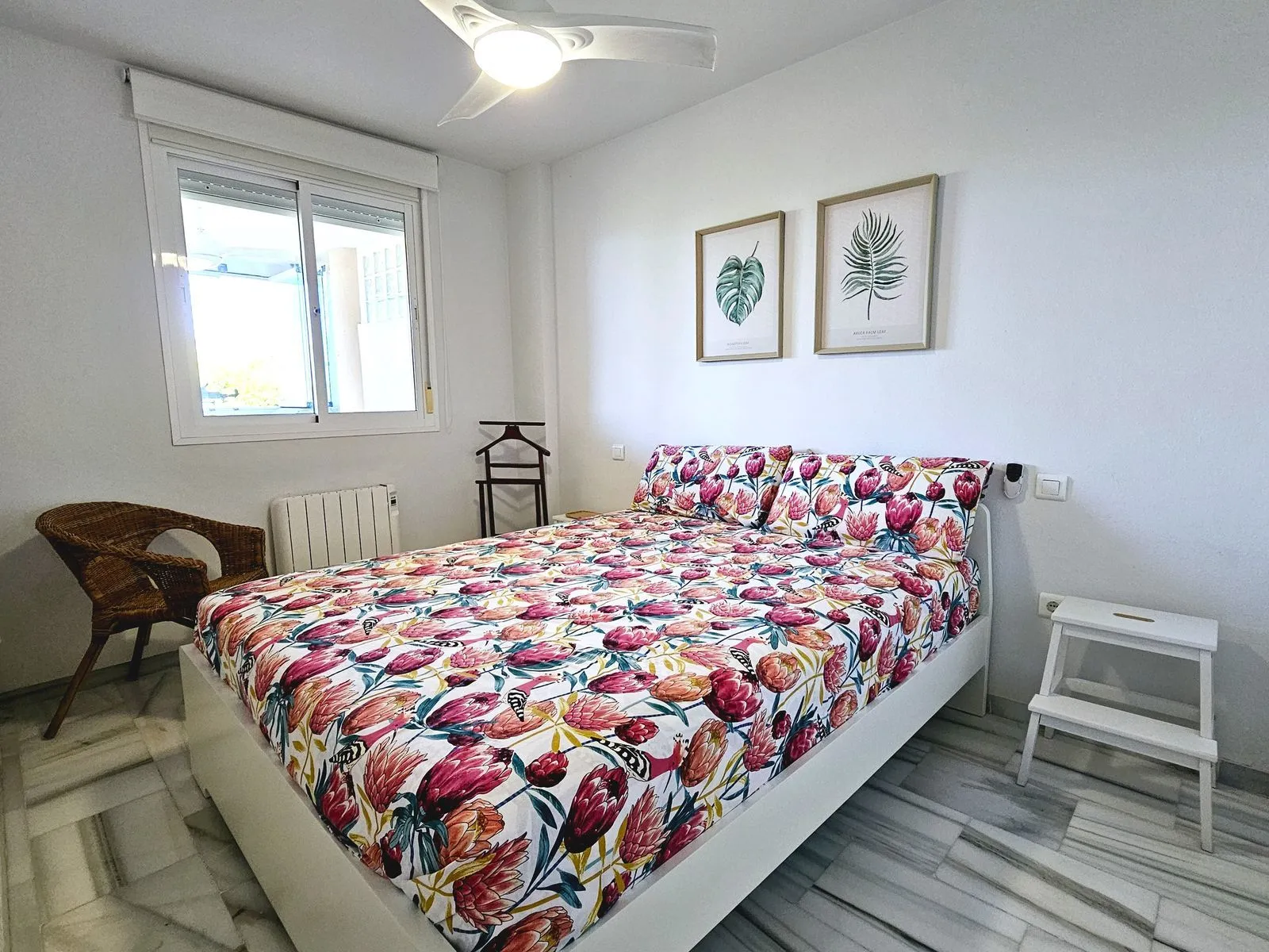 property_gallery_img_13830