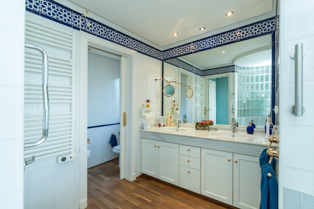 property_gallery_img_13981