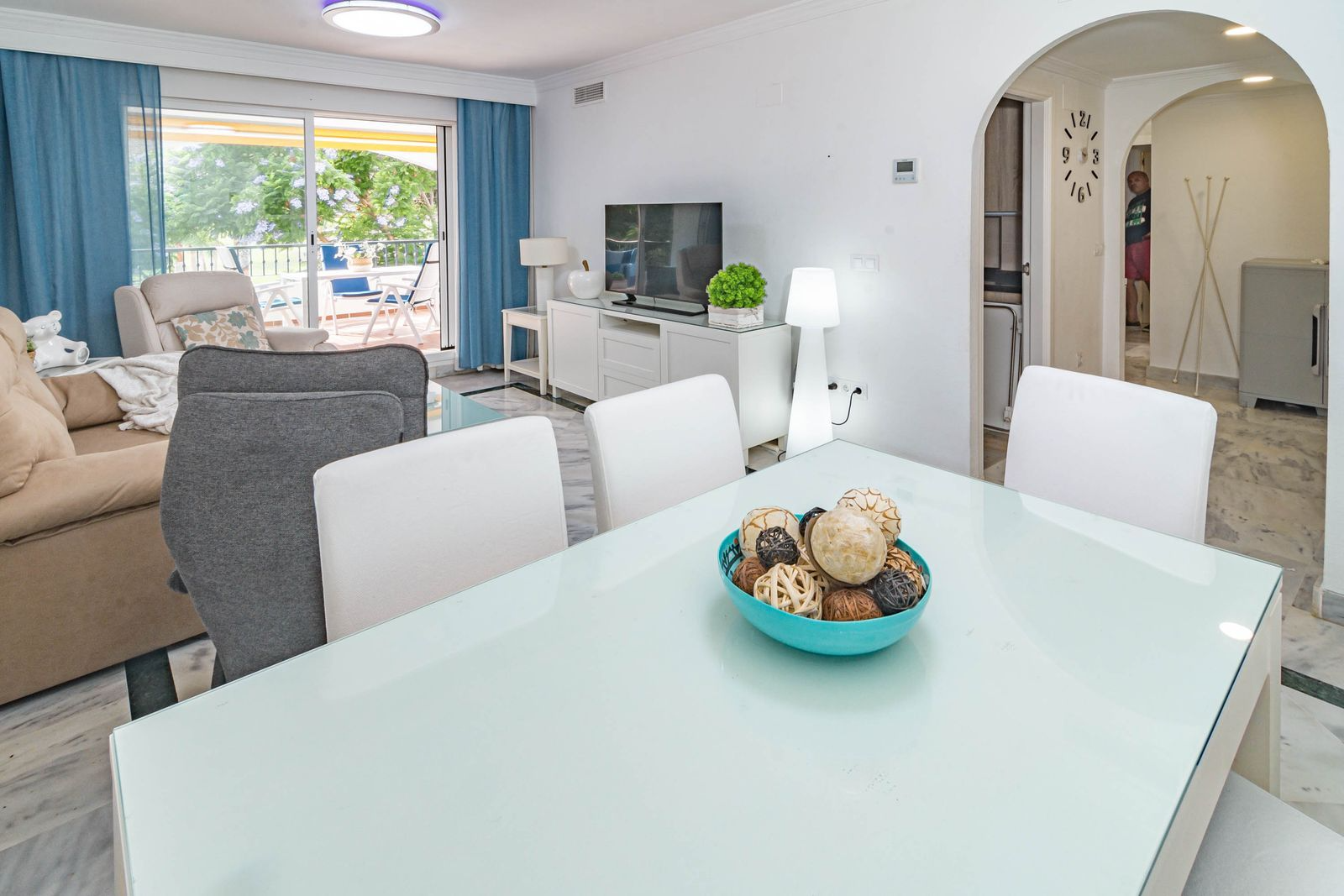 property_gallery_img_14097