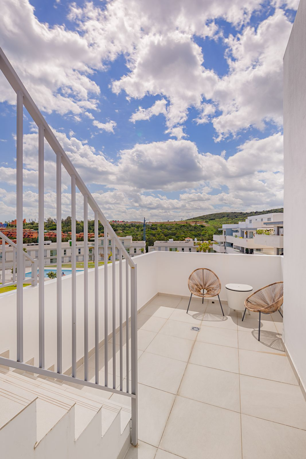 property_gallery_img_14165