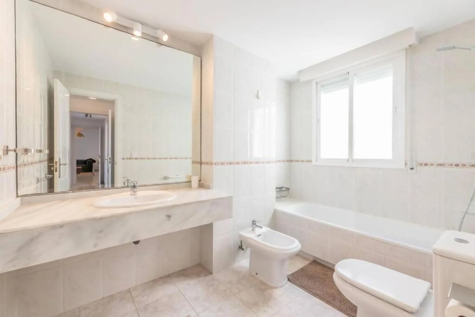 property_gallery_img_14987