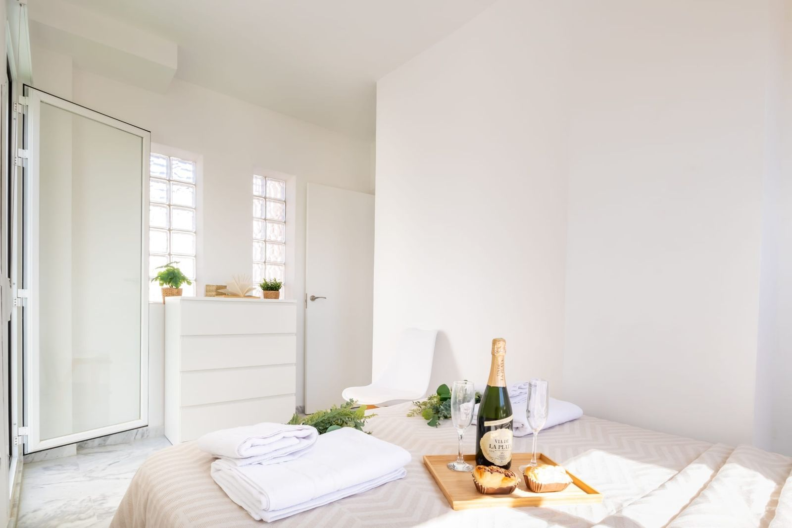 property_gallery_img_14197