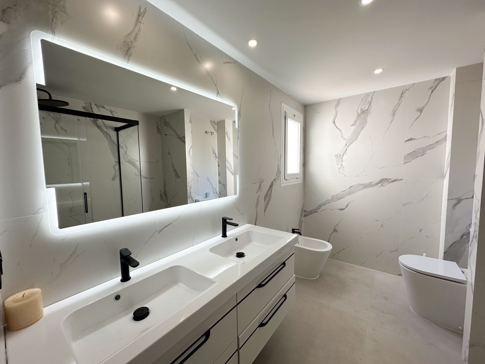 property_gallery_img_14349