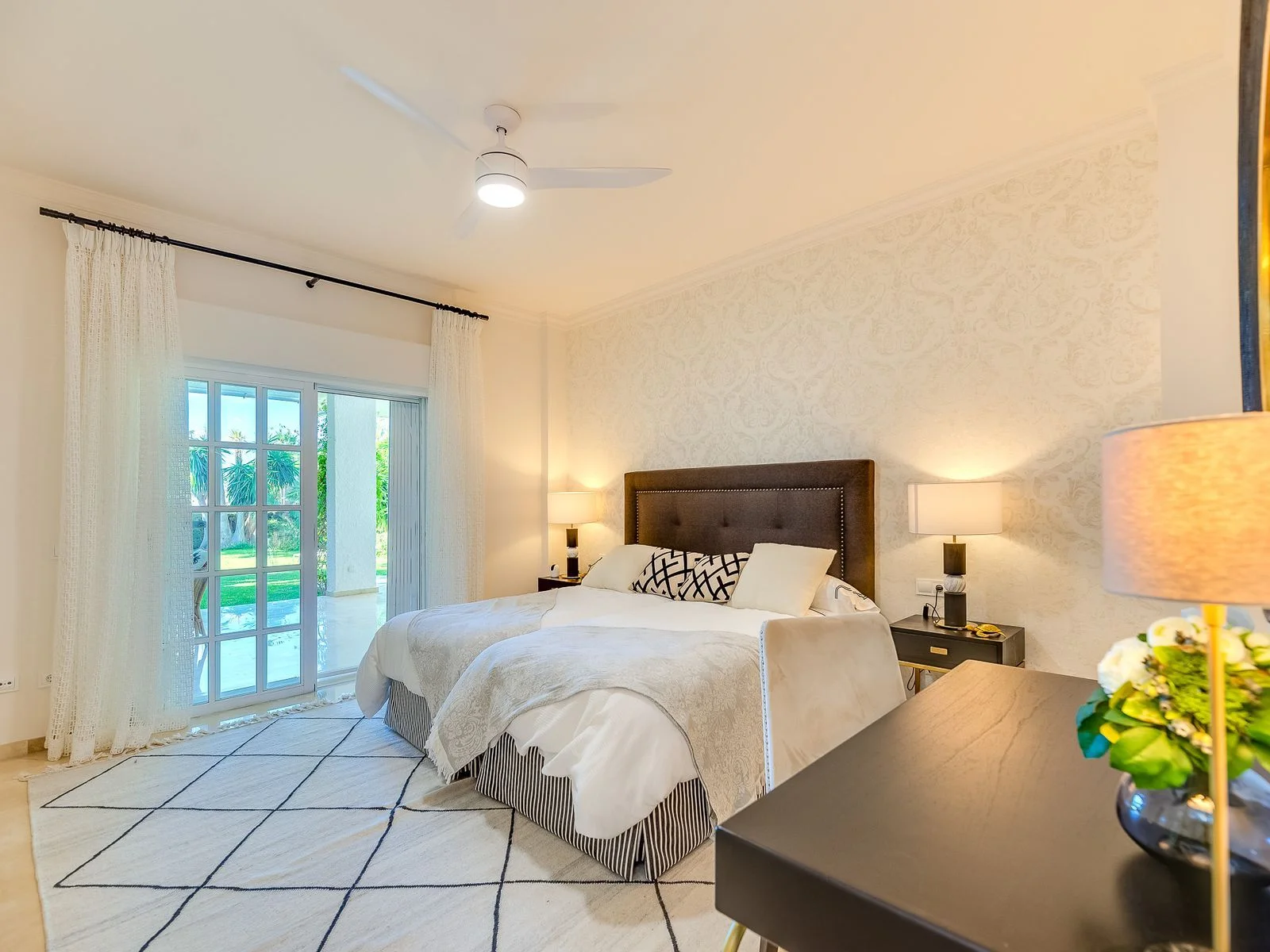 property_gallery_img_15707