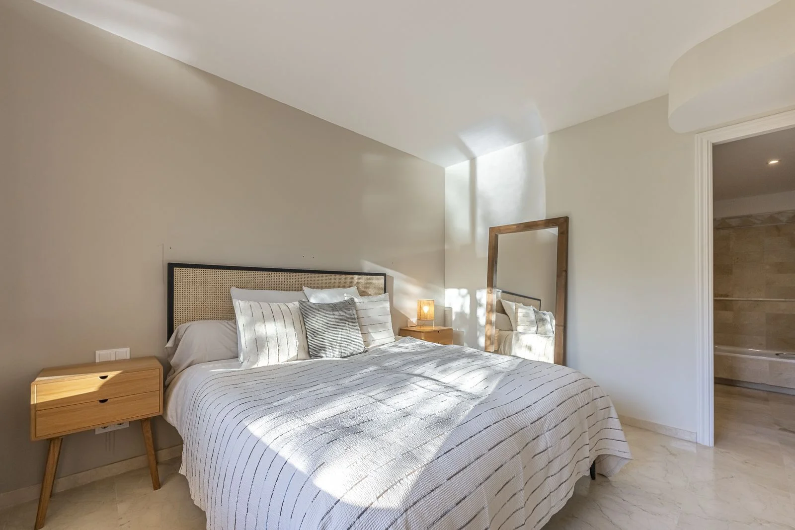 property_gallery_img_15738