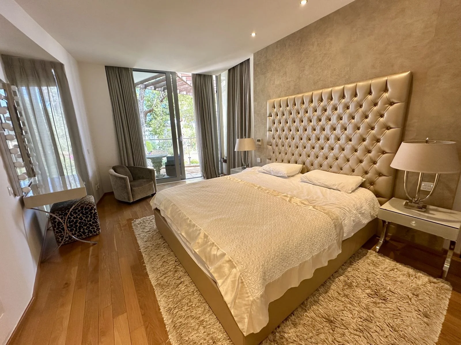 property_gallery_img_15829