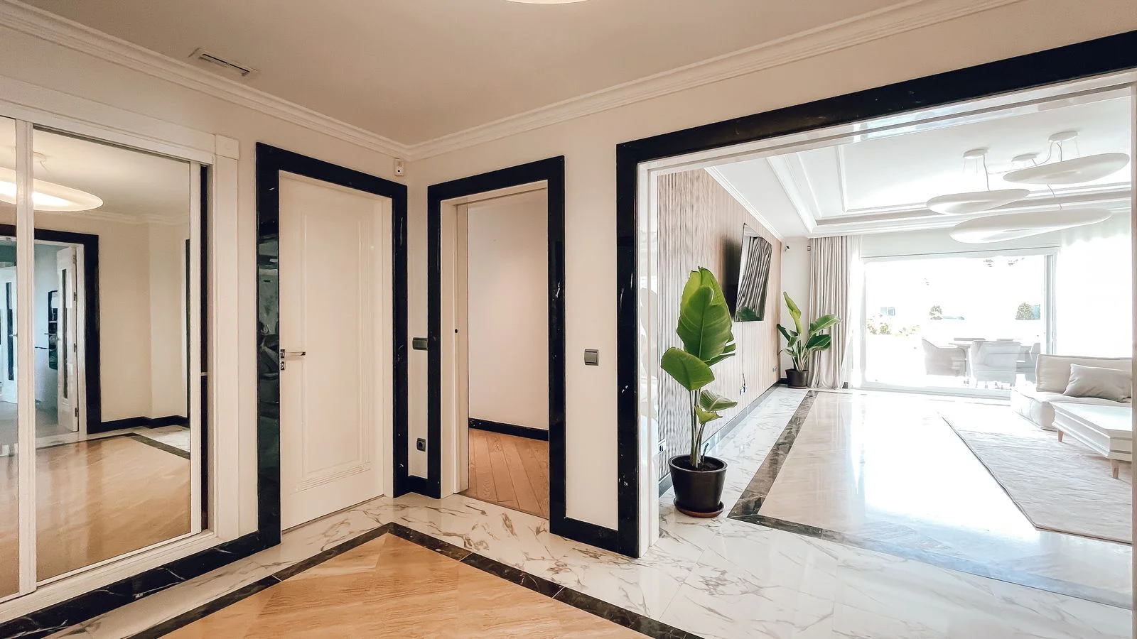 property_gallery_img_15126