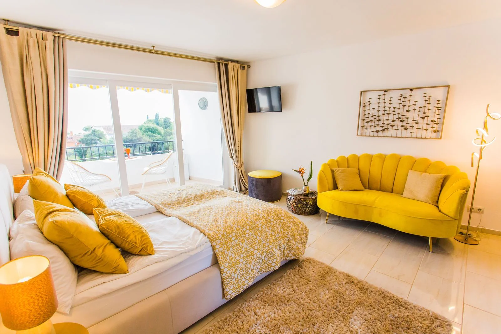 property_gallery_img_16441