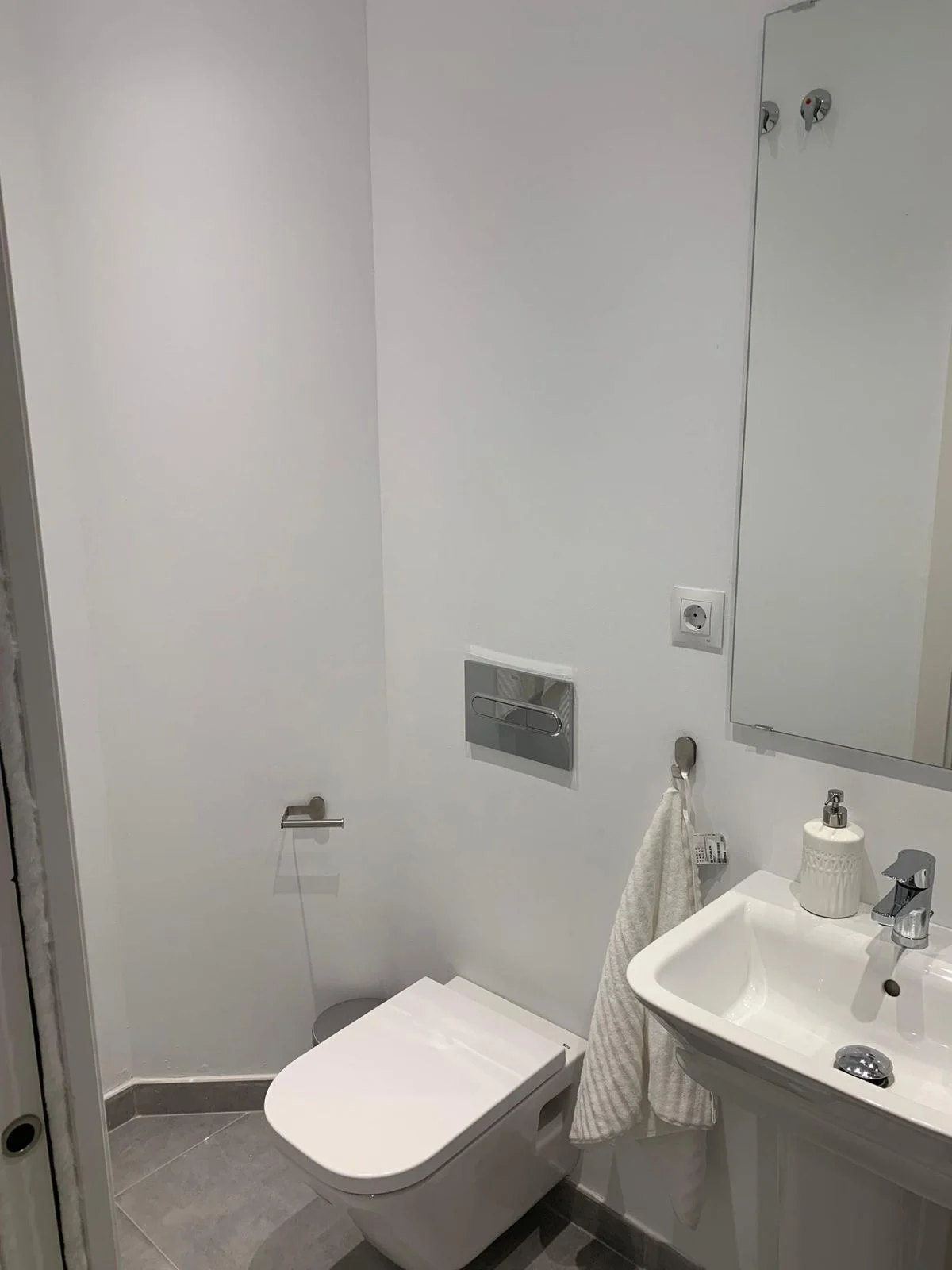 property_gallery_img_16682